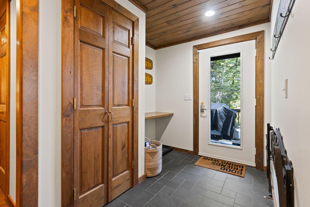 114 Wild Acres Road Property Photo 71