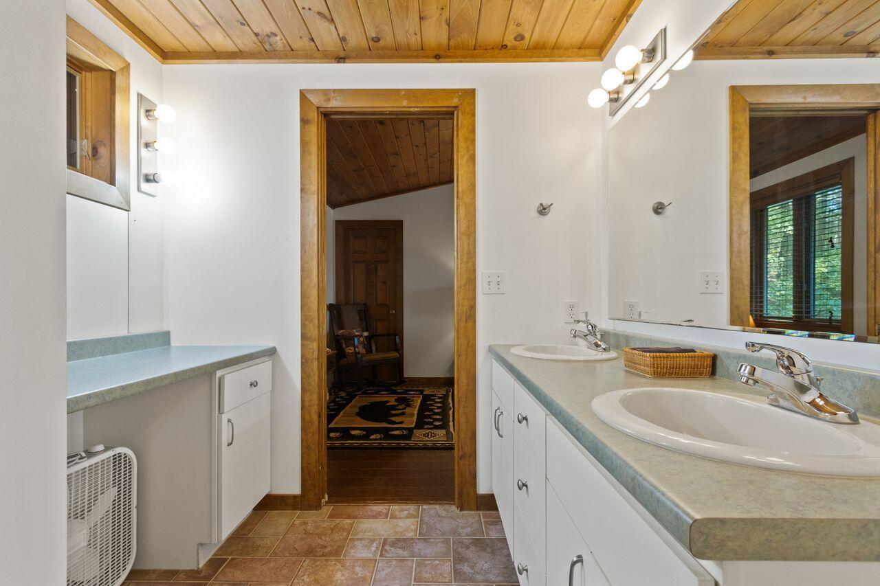 114 Wild Acres Road Property Photo 78