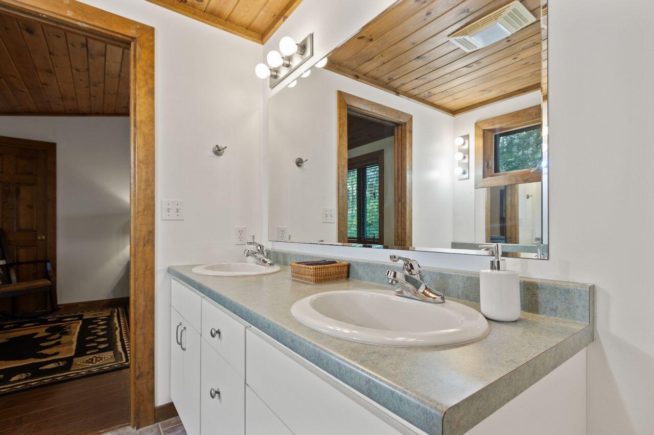 114 Wild Acres Road Property Photo 79