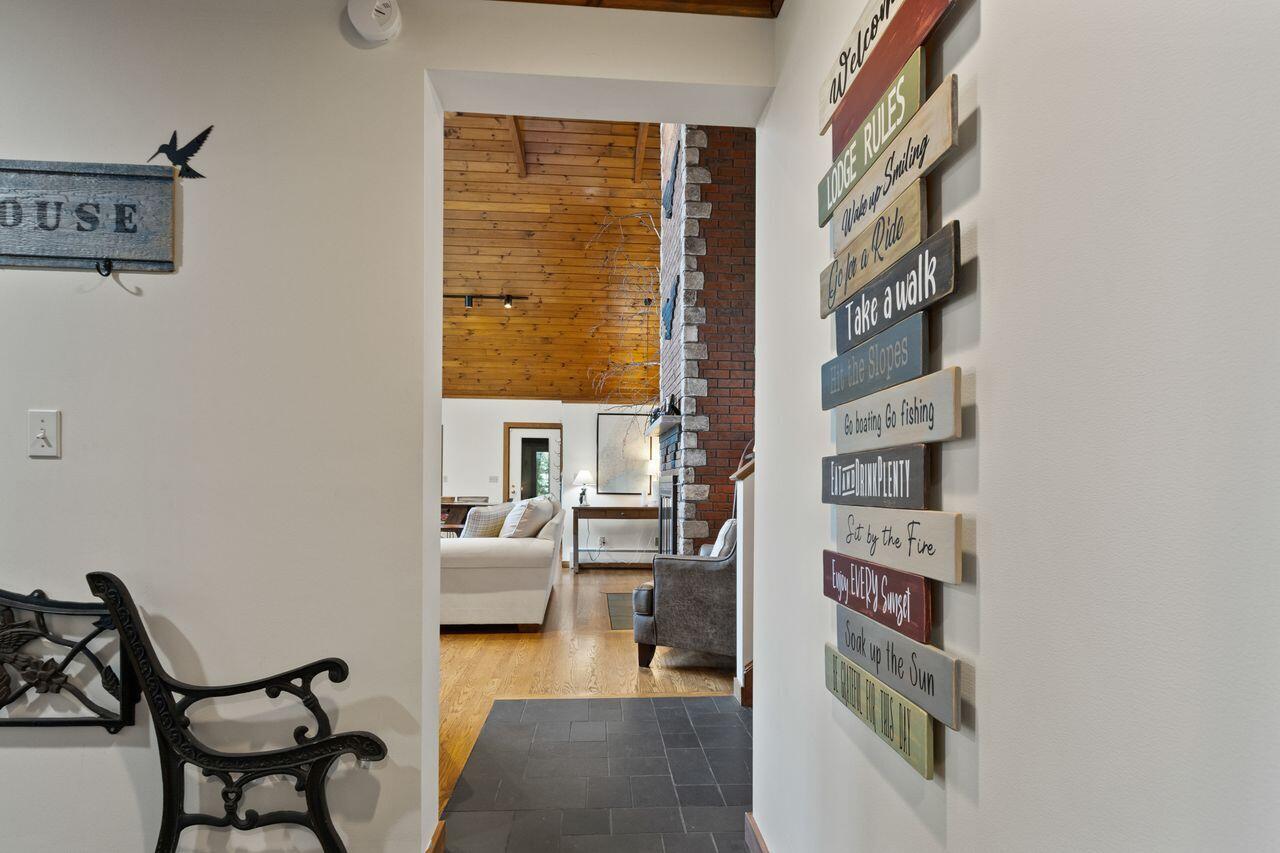 114 Wild Acres Road Property Photo 80