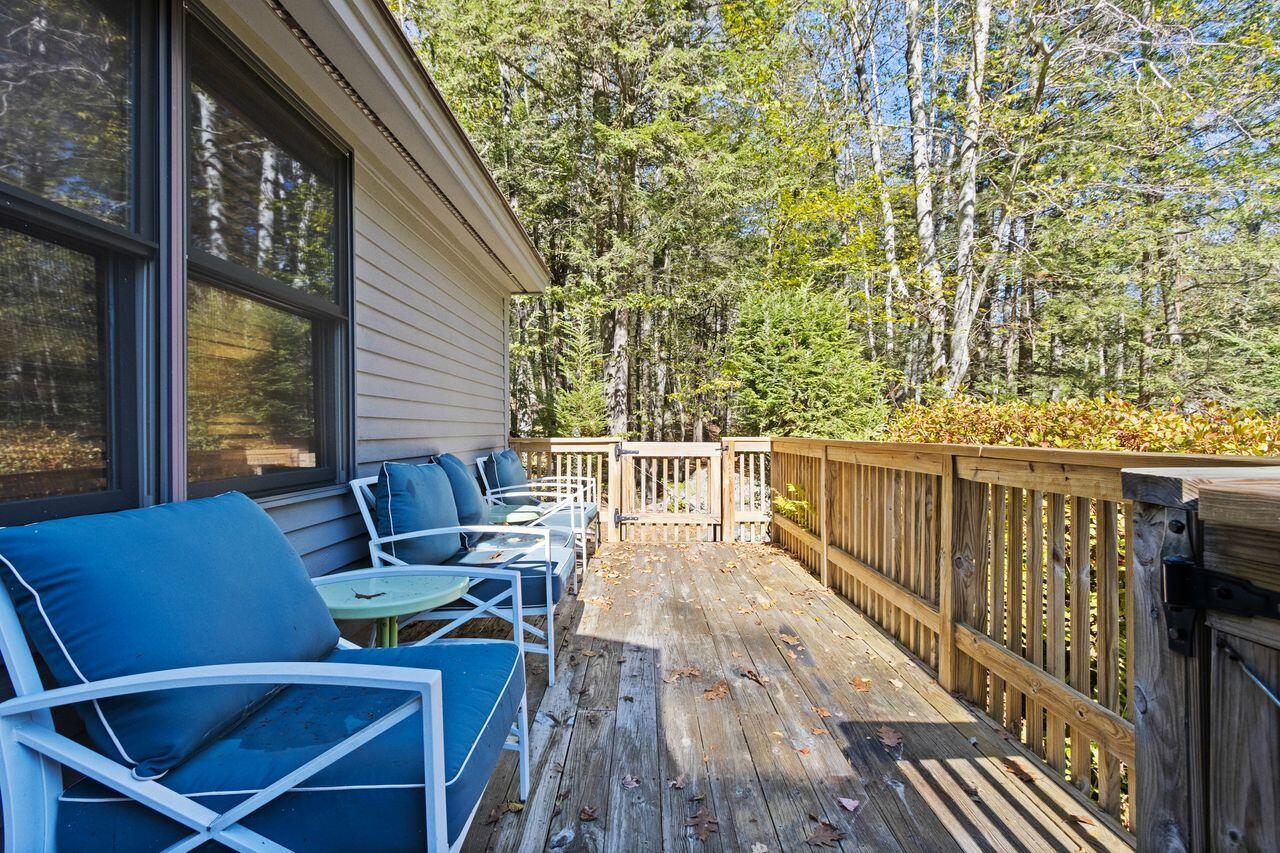 114 Wild Acres Road Property Photo 81