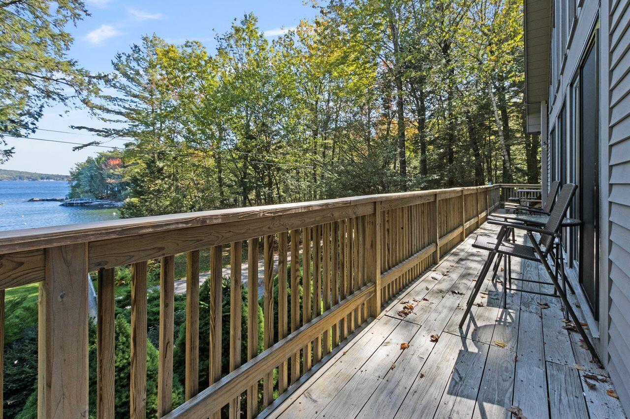 114 Wild Acres Road Property Photo 82