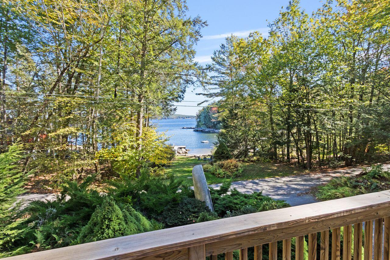 114 Wild Acres Road Property Photo 83