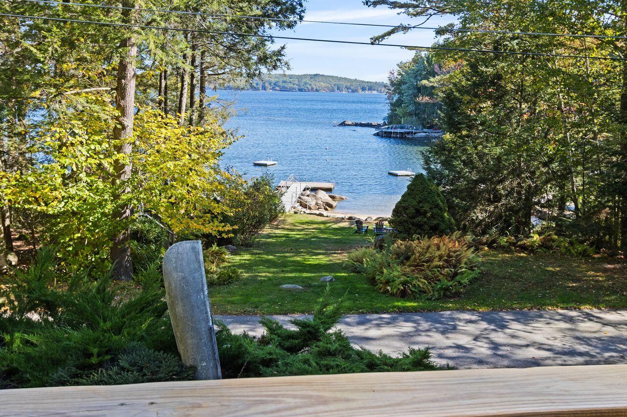 114 Wild Acres Road Property Photo 84
