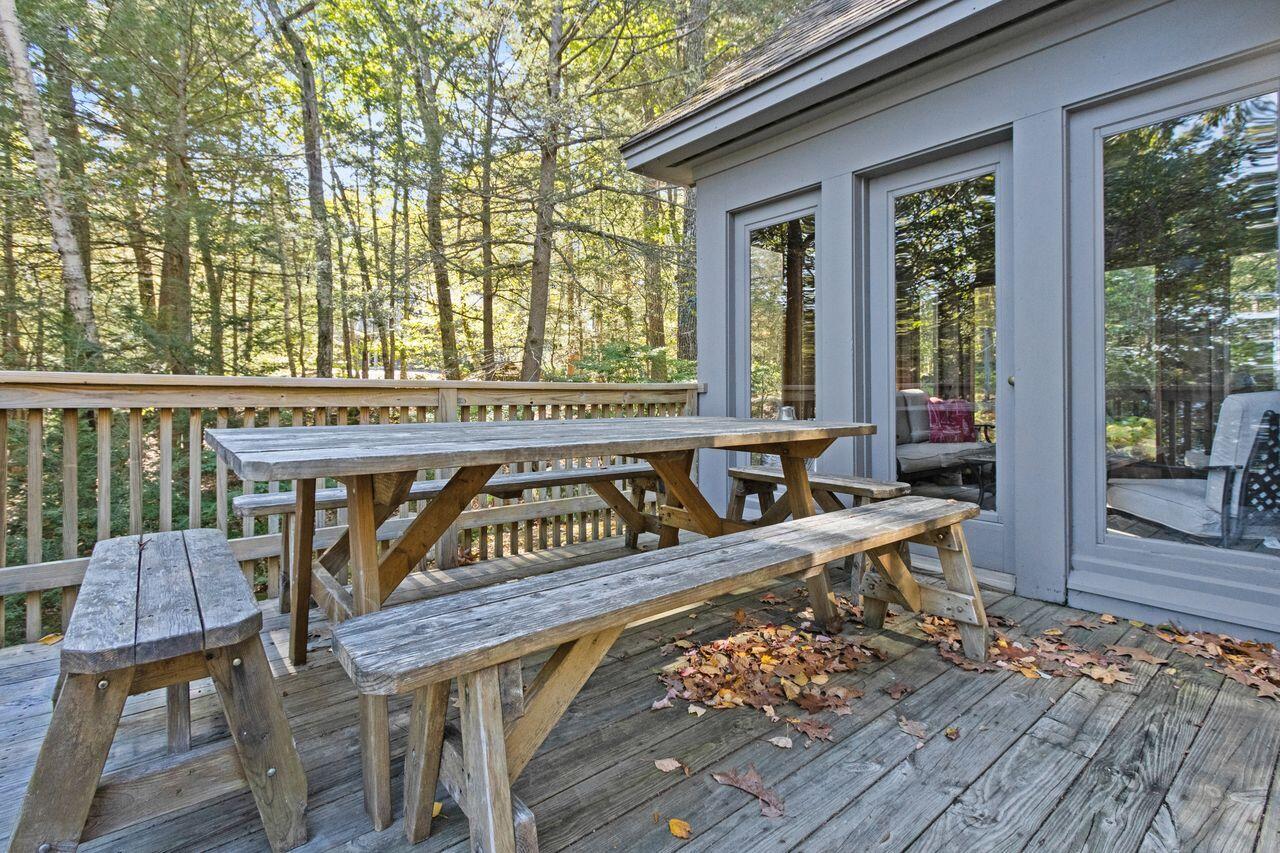 114 Wild Acres Road Property Photo 85