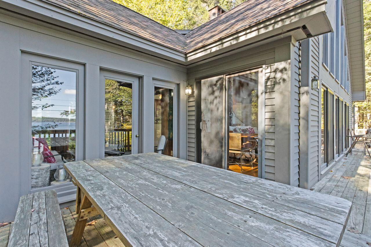 114 Wild Acres Road Property Photo 86