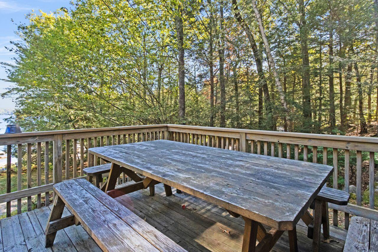 114 Wild Acres Road Property Photo 88