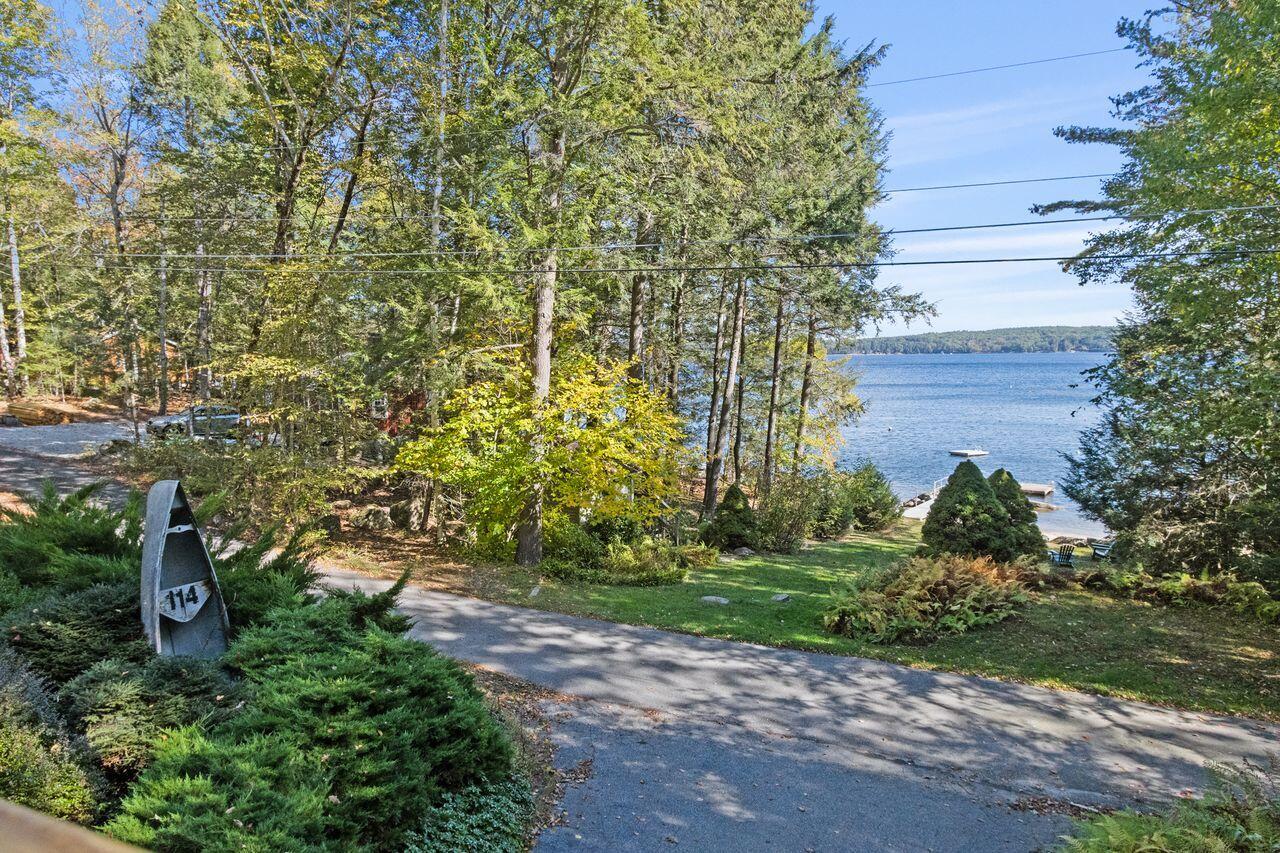 114 Wild Acres Road Property Photo 89
