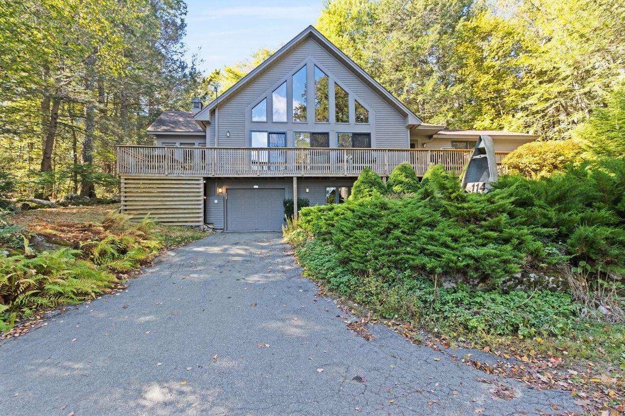 114 Wild Acres Road Property Photo 100