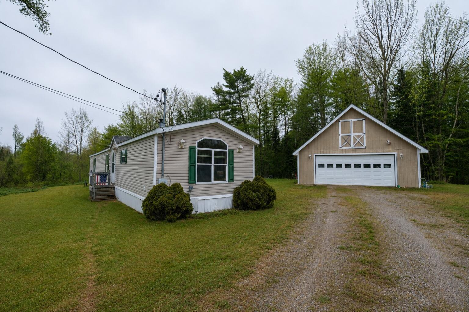 19 Marston Meadow Road Property Photo 1