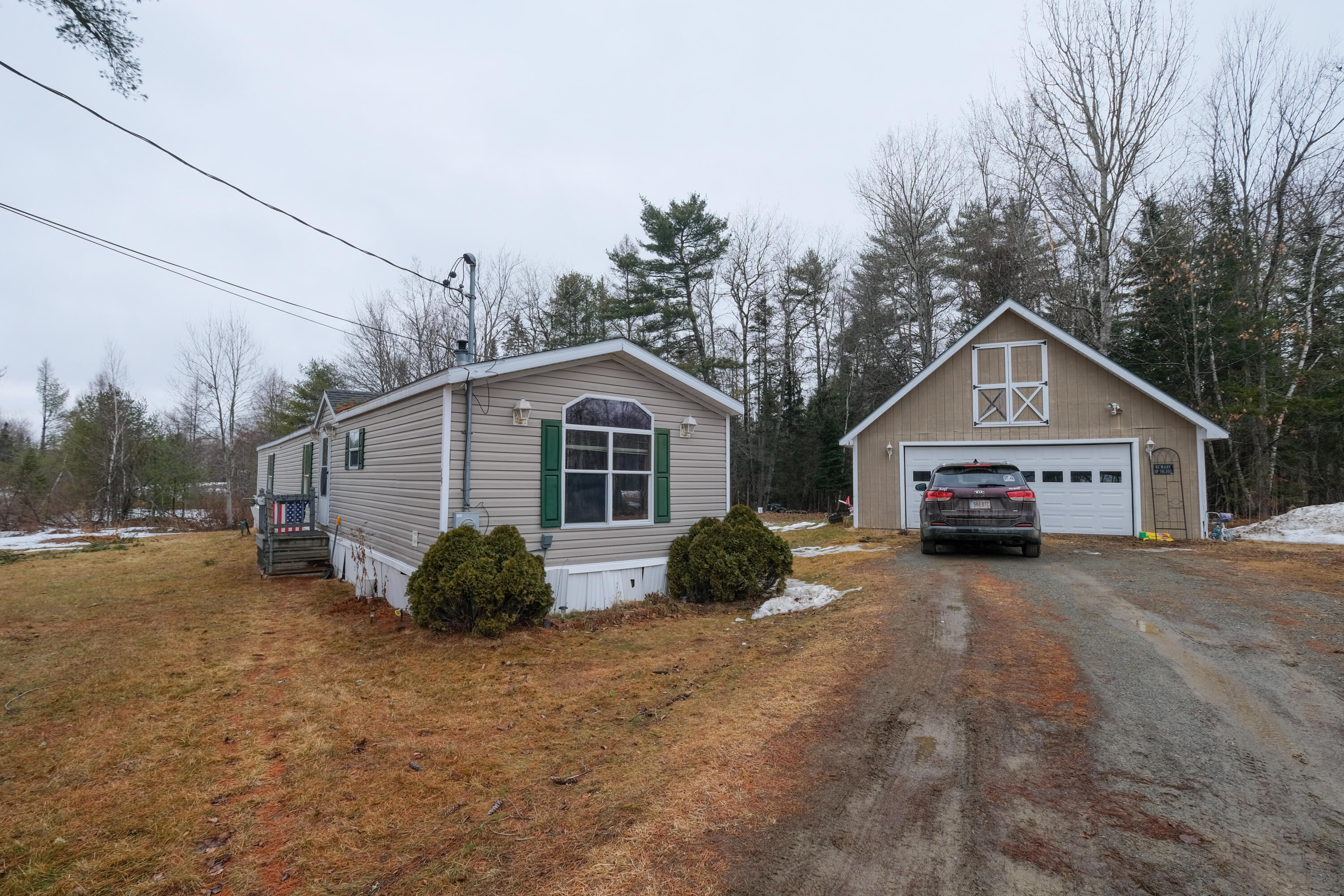 19 Marston Meadow Road Property Photo 2