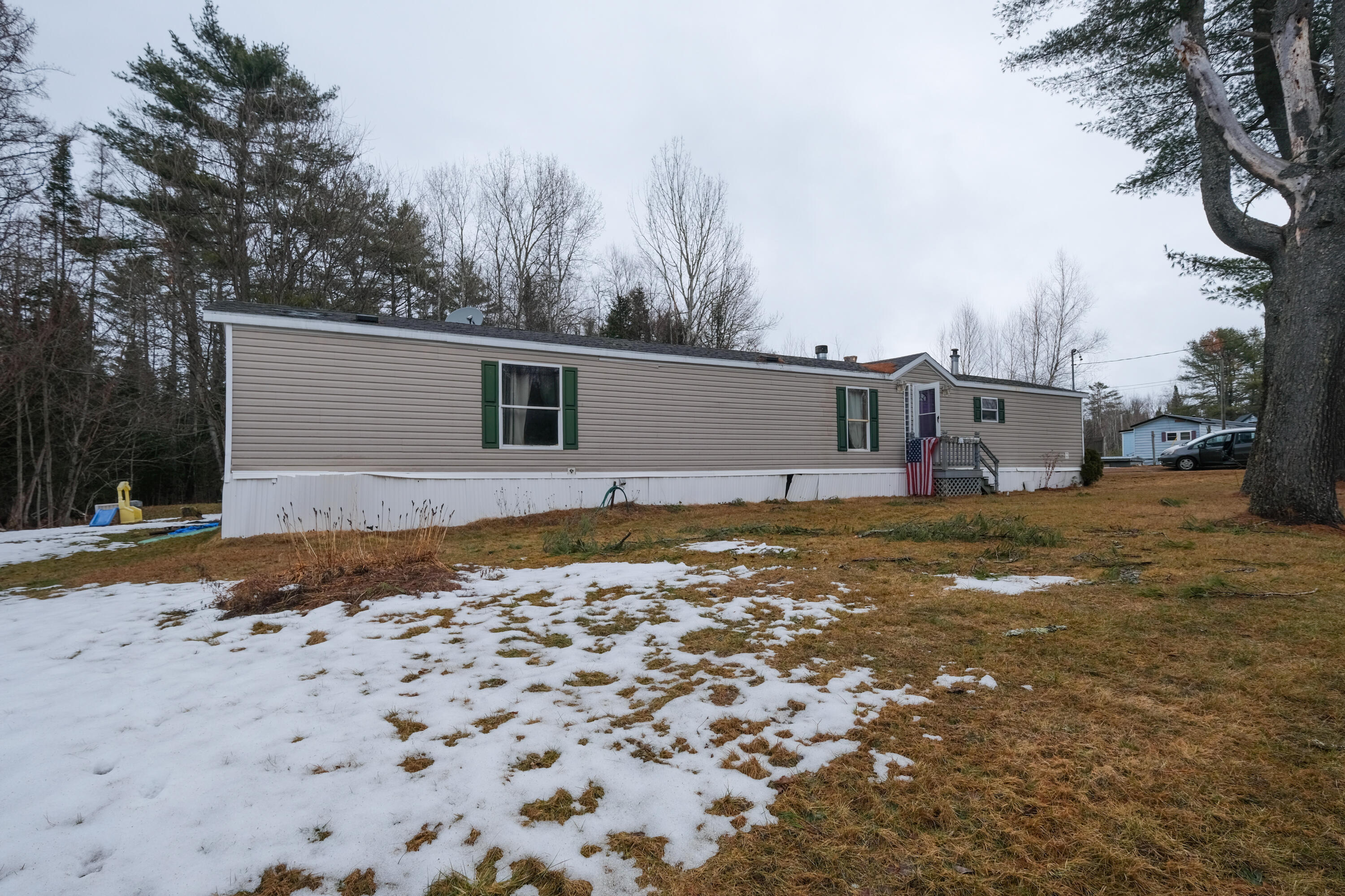 19 Marston Meadow Road Property Photo 4