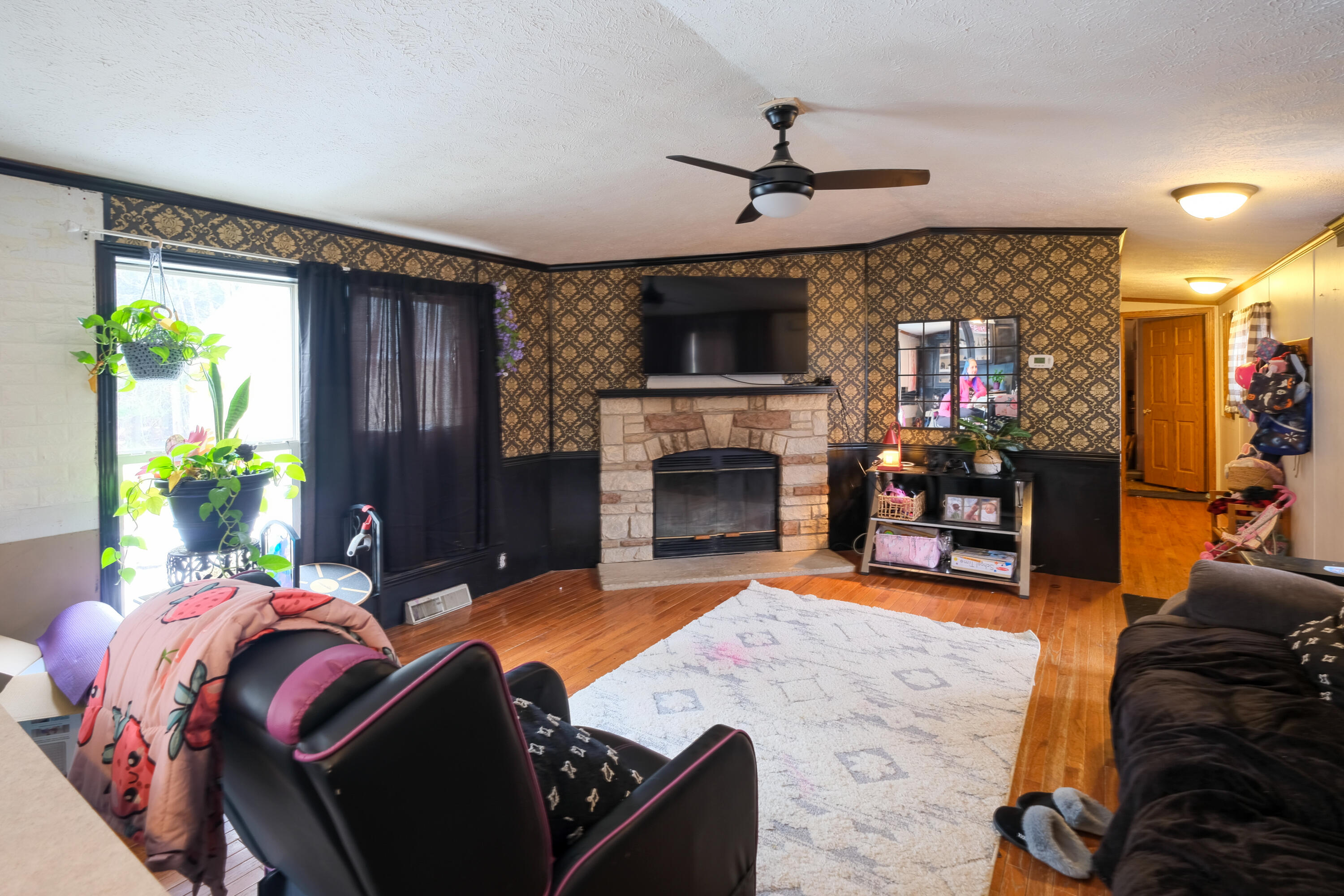 19 Marston Meadow Road Property Photo 5