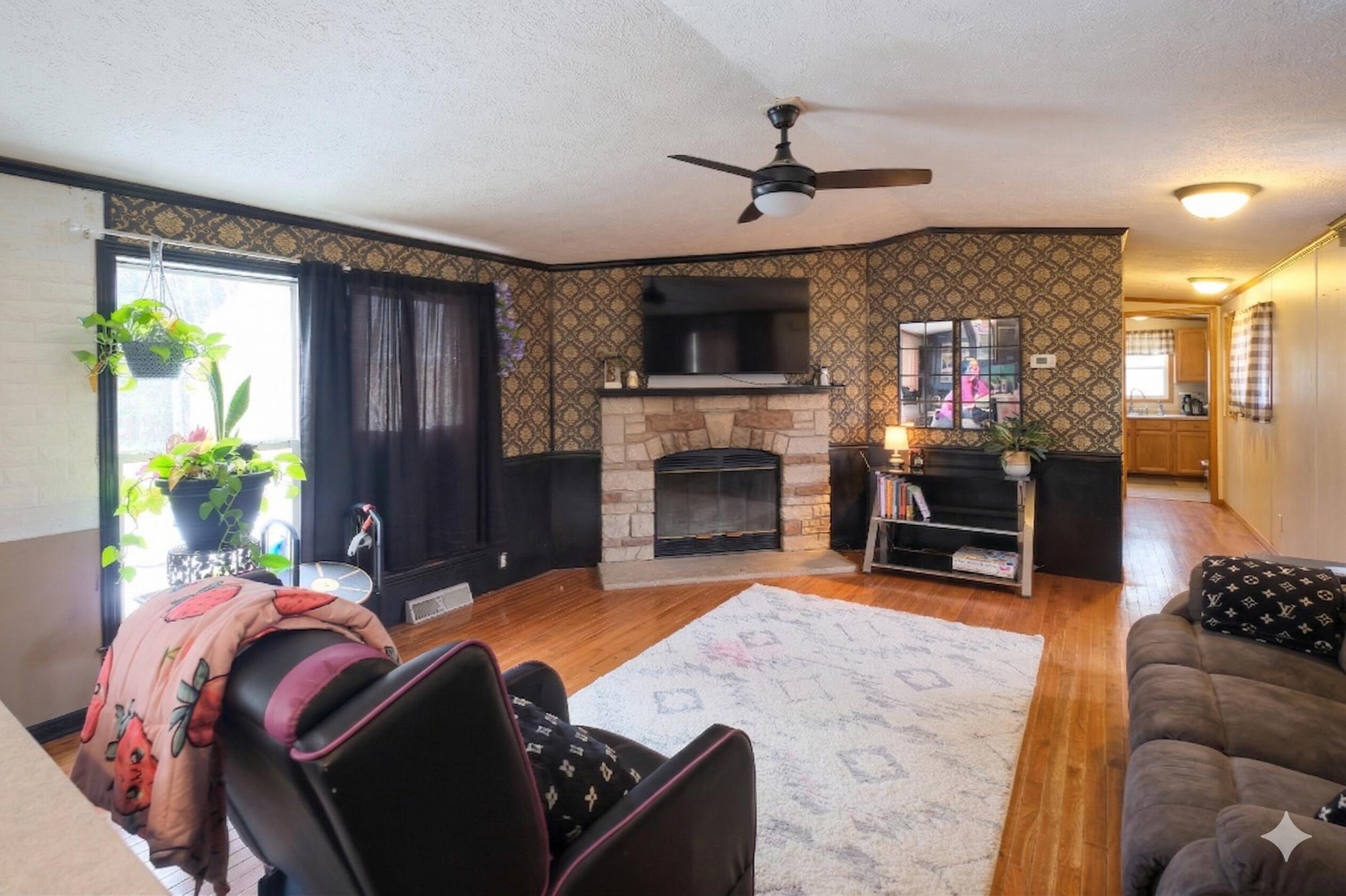 19 Marston Meadow Road Property Photo 6