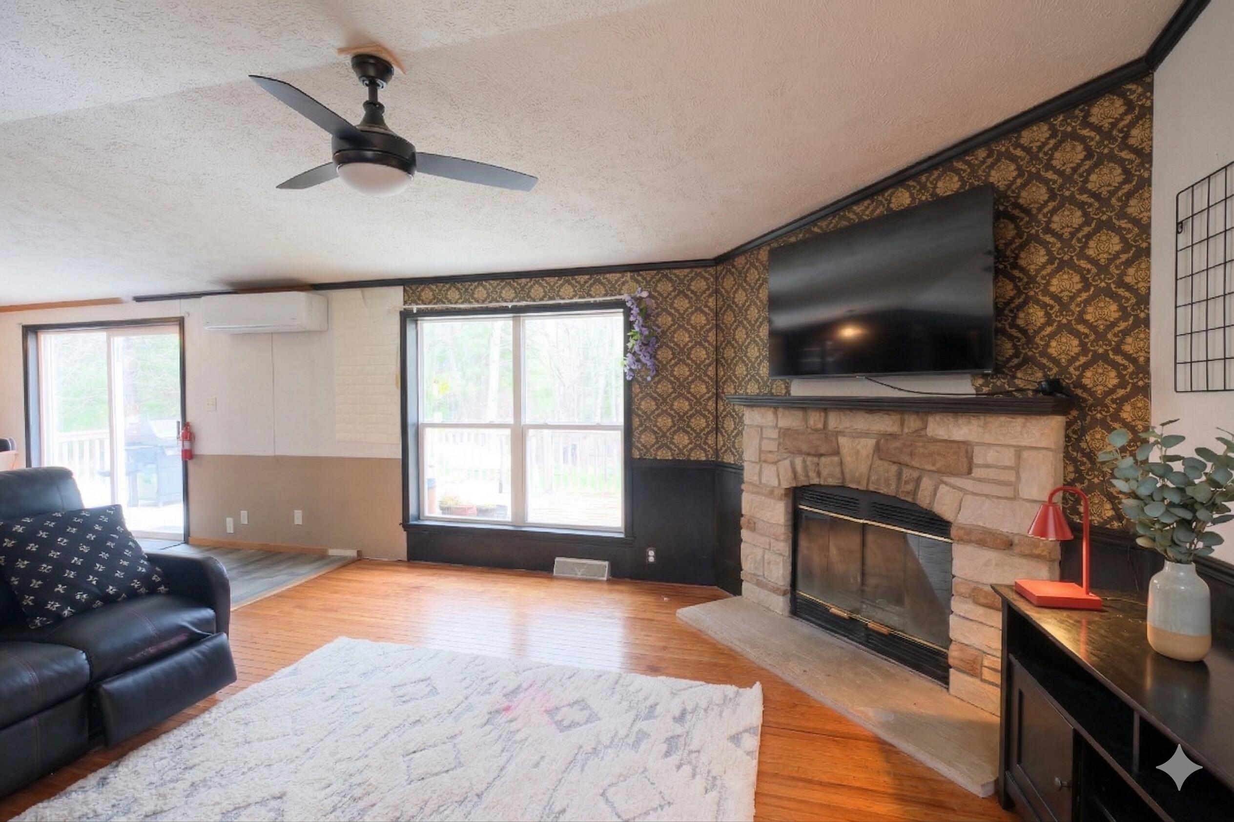 19 Marston Meadow Road Property Photo 7