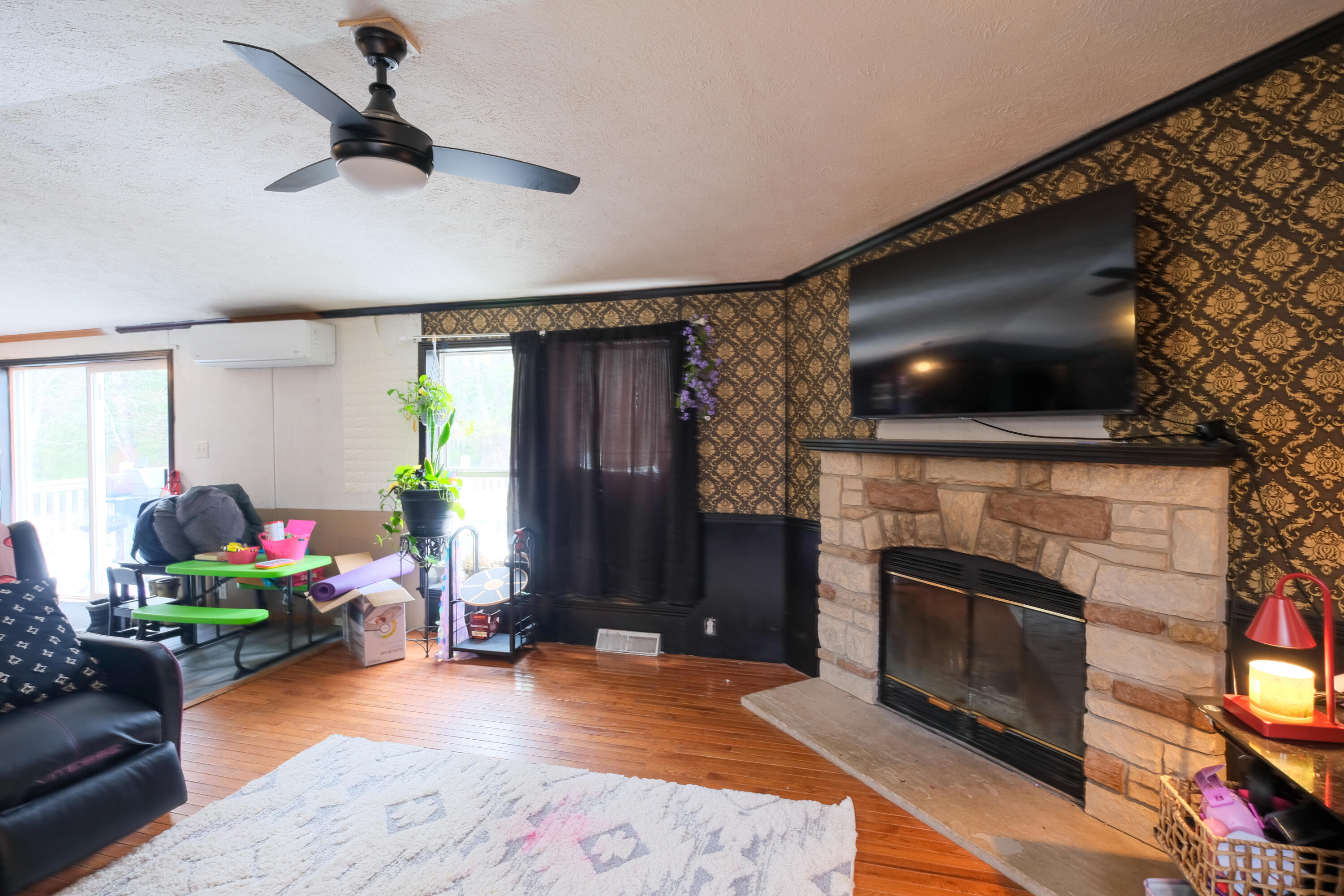 19 Marston Meadow Road Property Photo 8