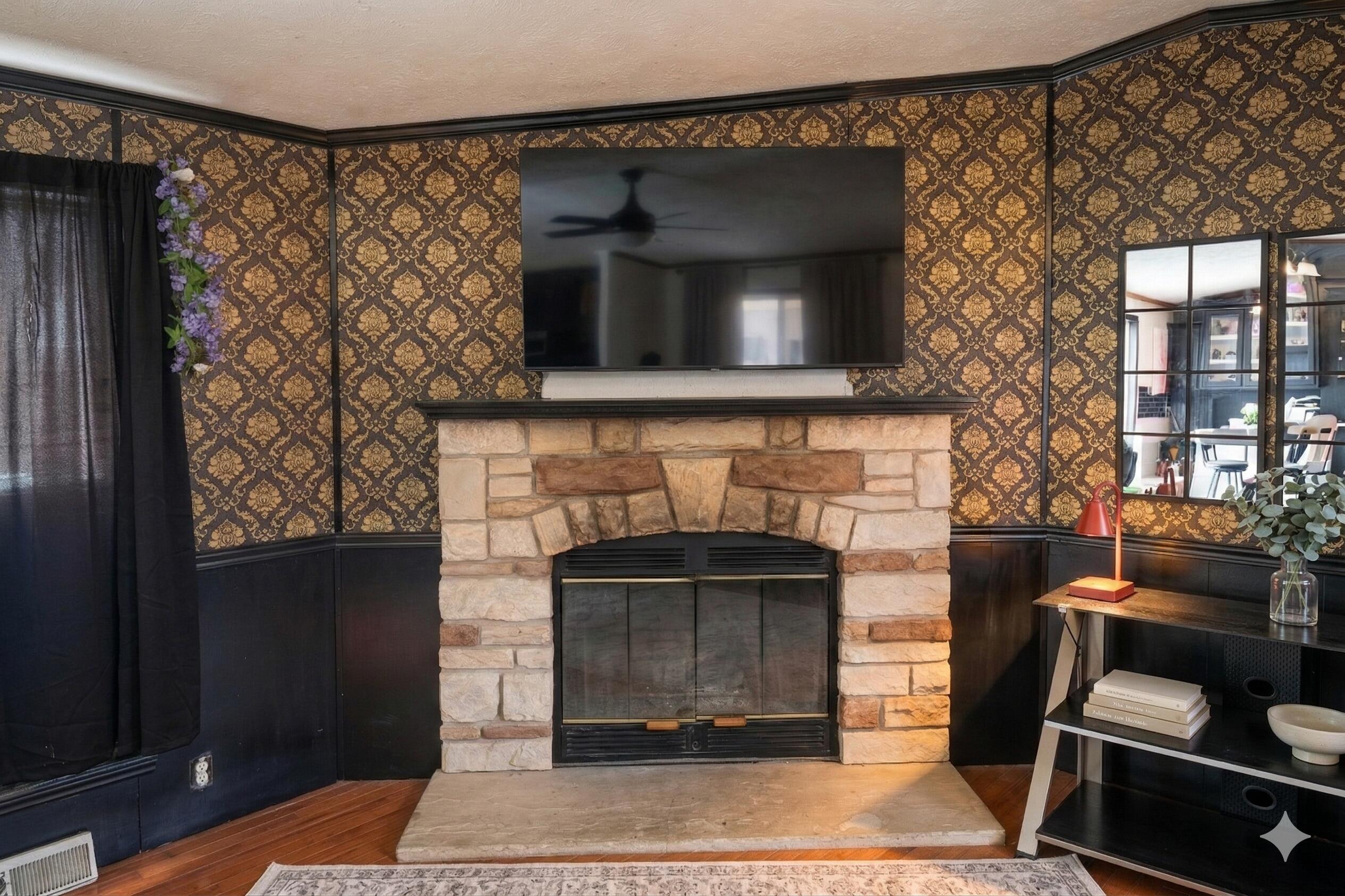 19 Marston Meadow Road Property Photo 10