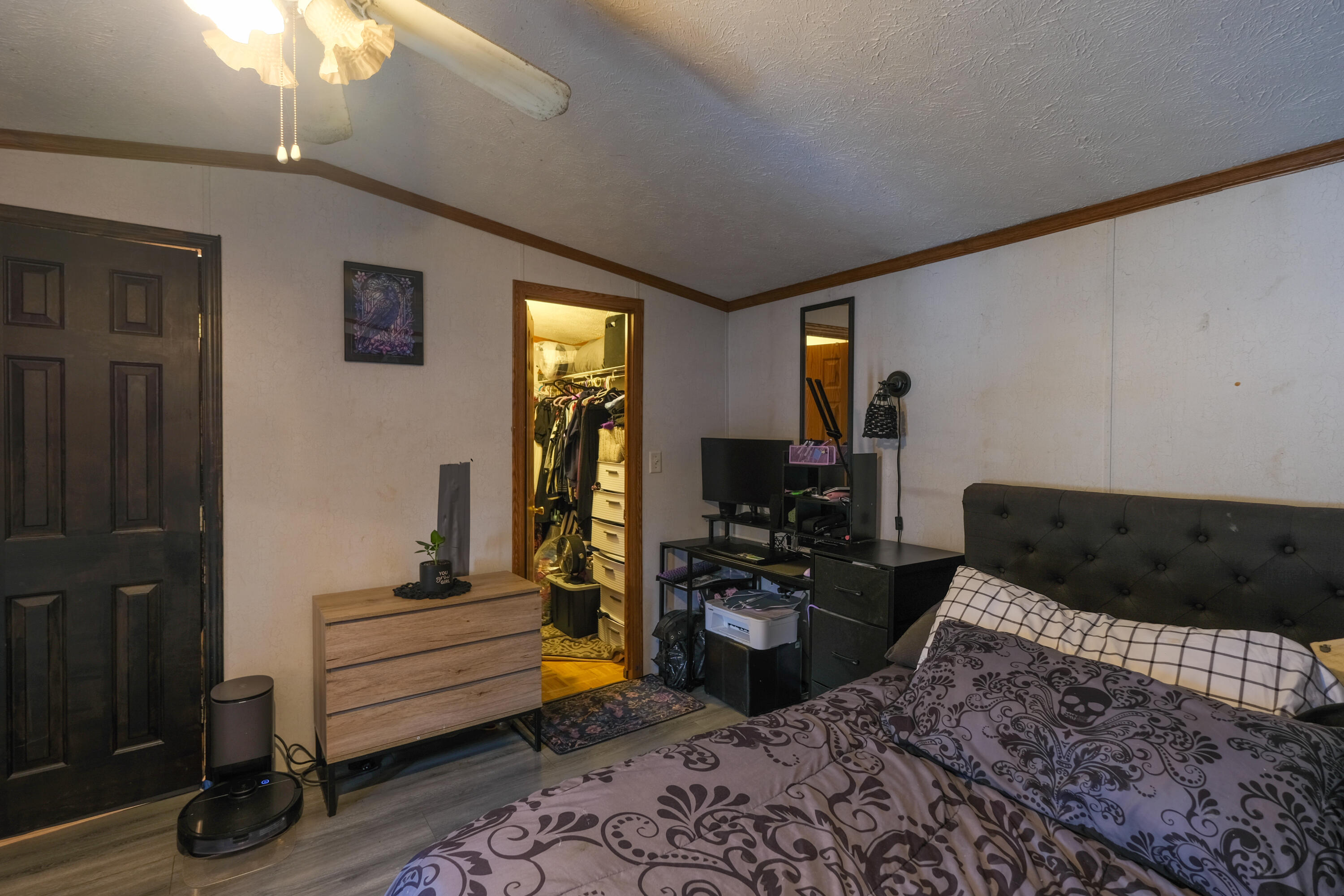 19 Marston Meadow Road Property Photo 12