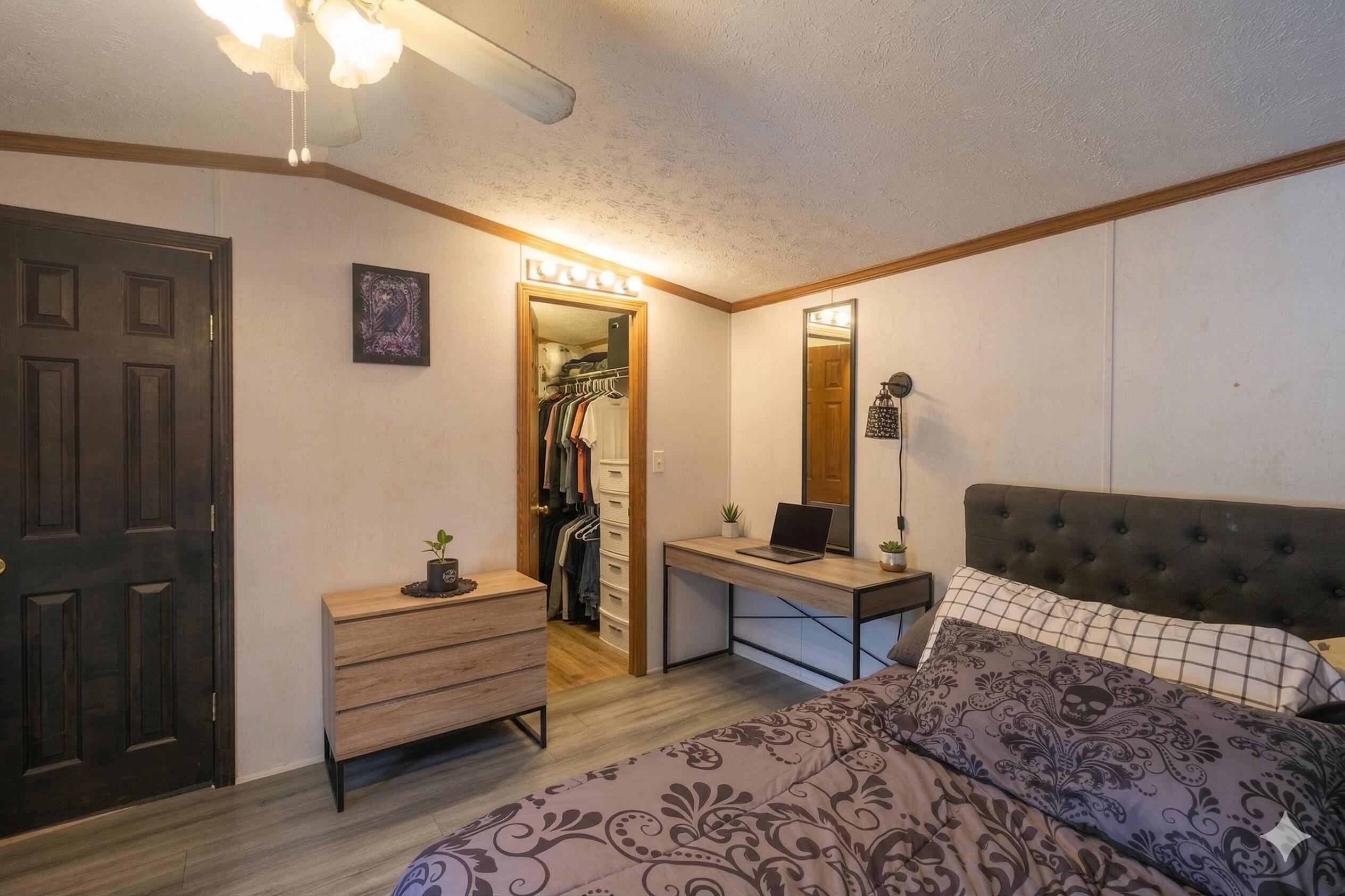19 Marston Meadow Road Property Photo 13