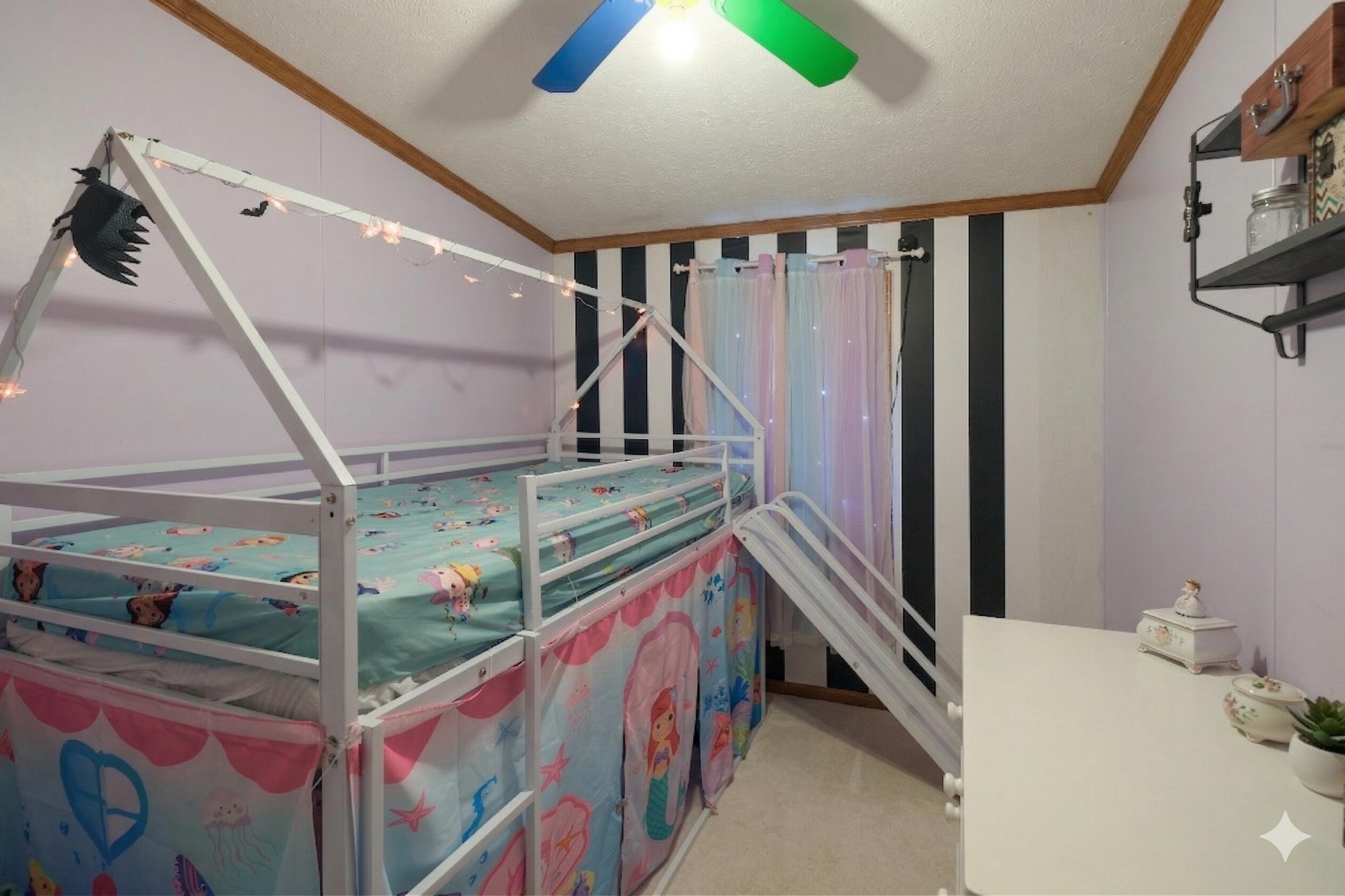 19 Marston Meadow Road Property Photo 15