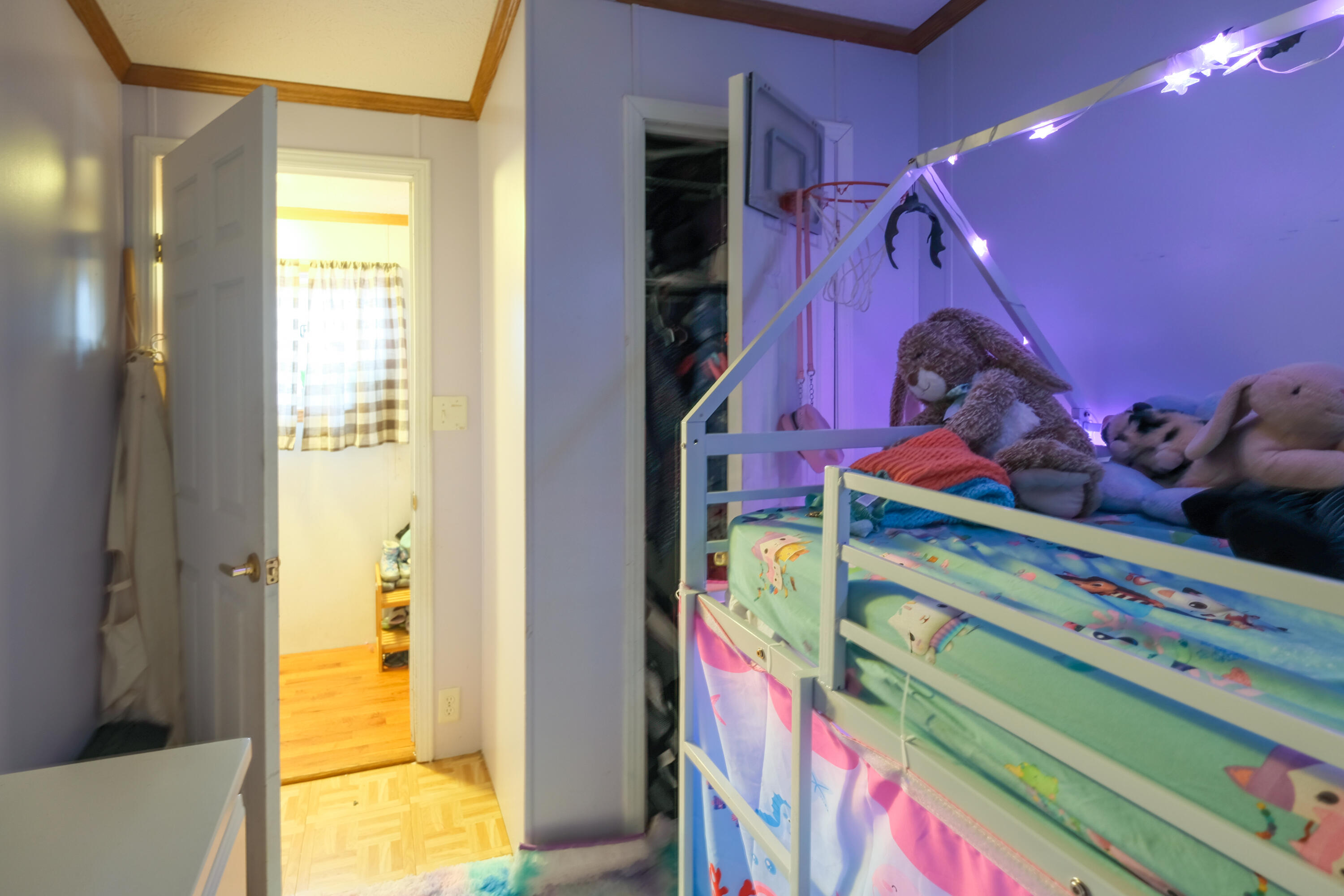 19 Marston Meadow Road Property Photo 17