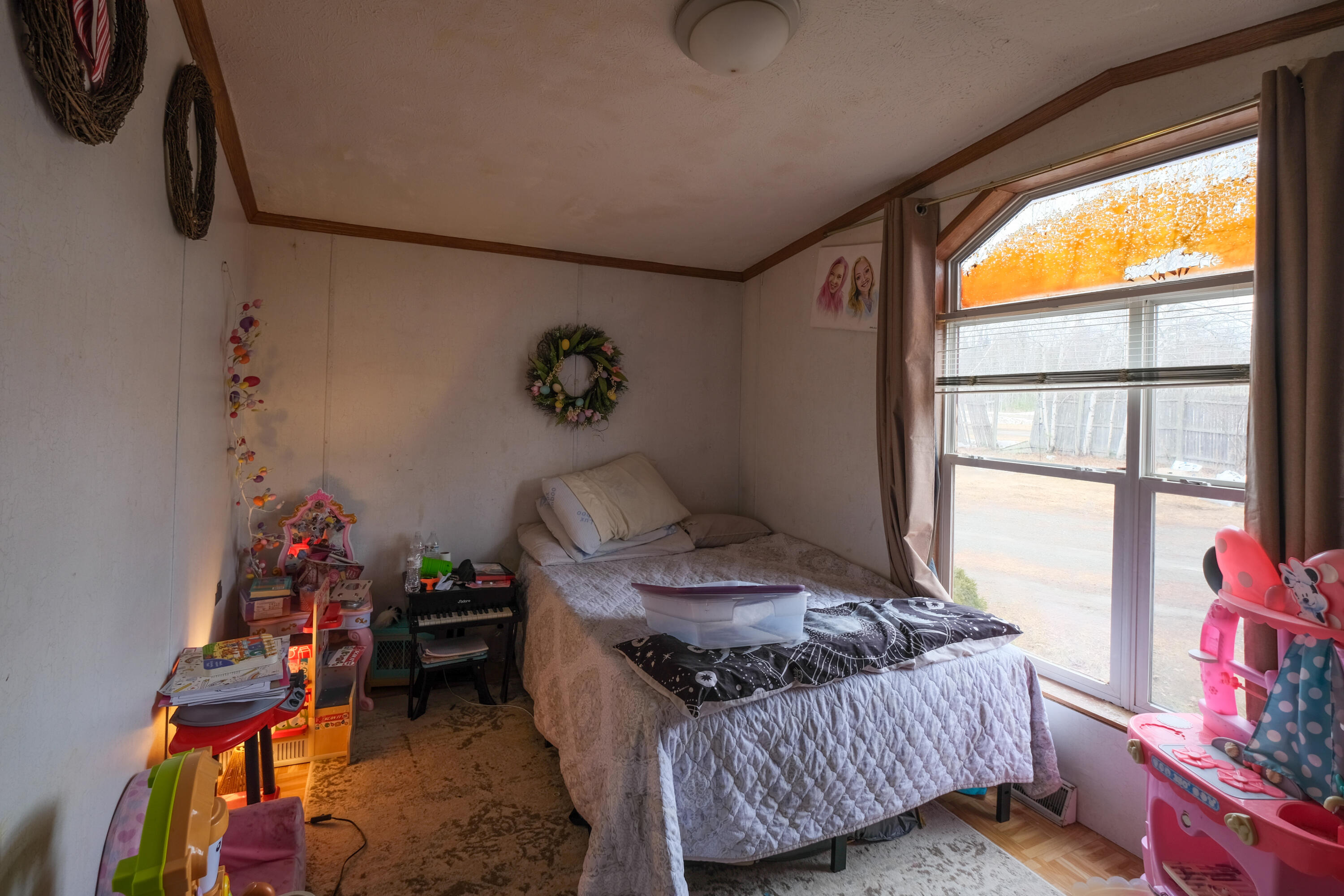 19 Marston Meadow Road Property Photo 18