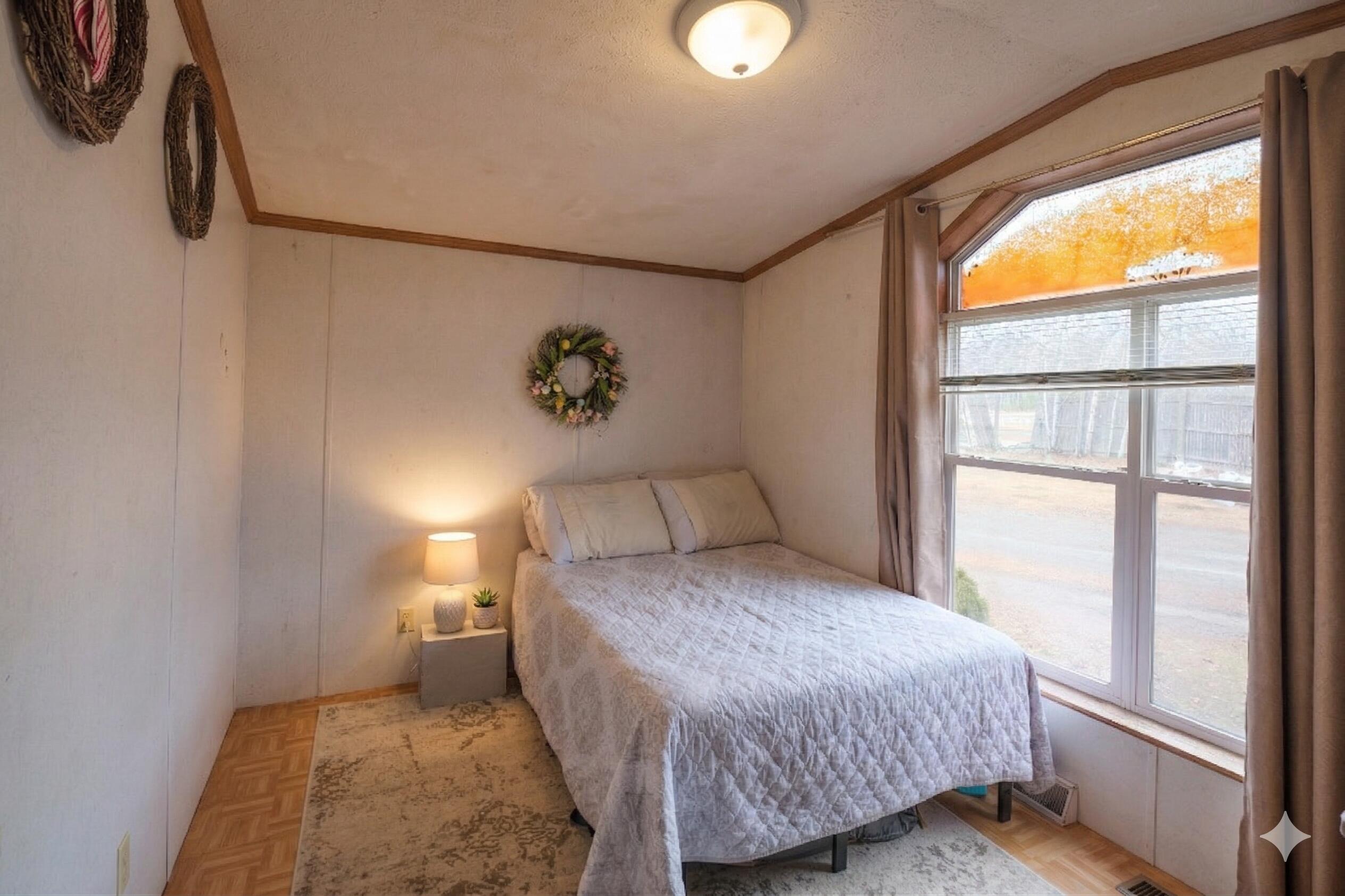 19 Marston Meadow Road Property Photo 19