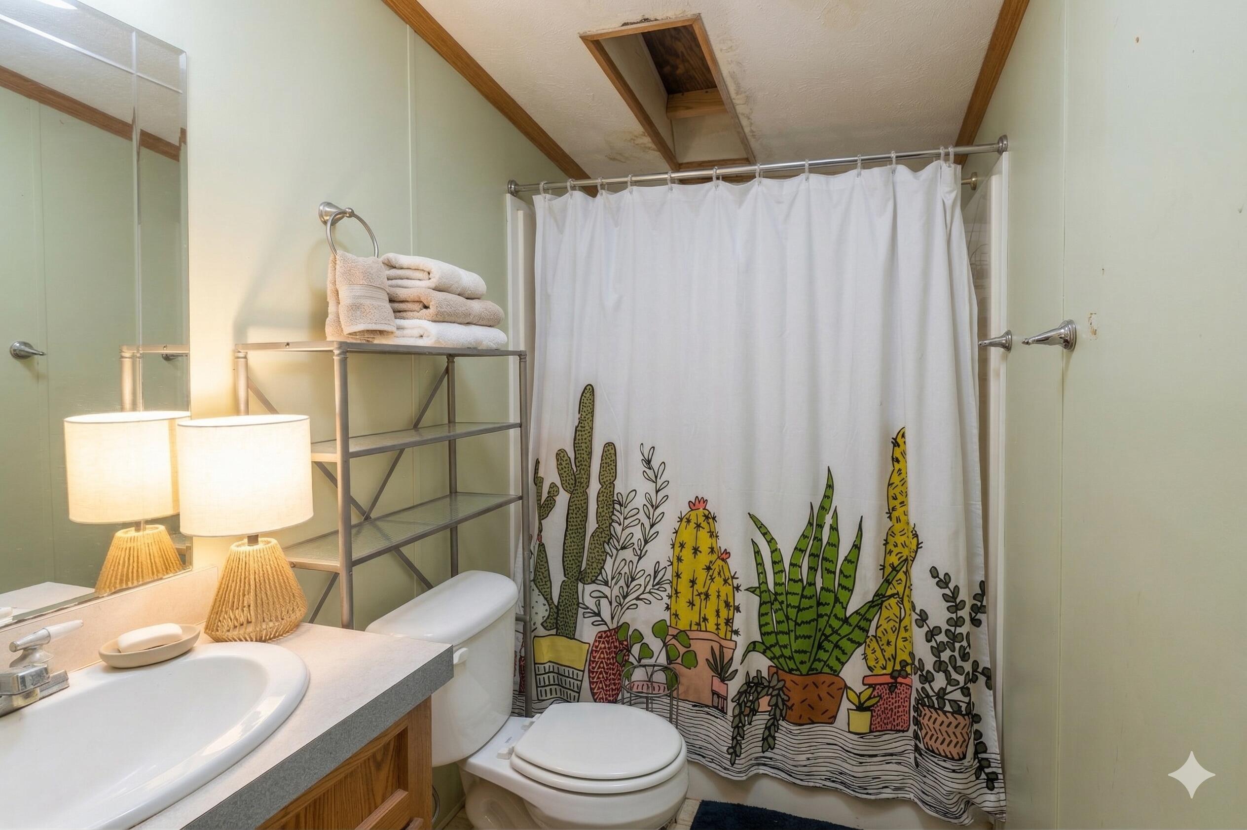 19 Marston Meadow Road Property Photo 20