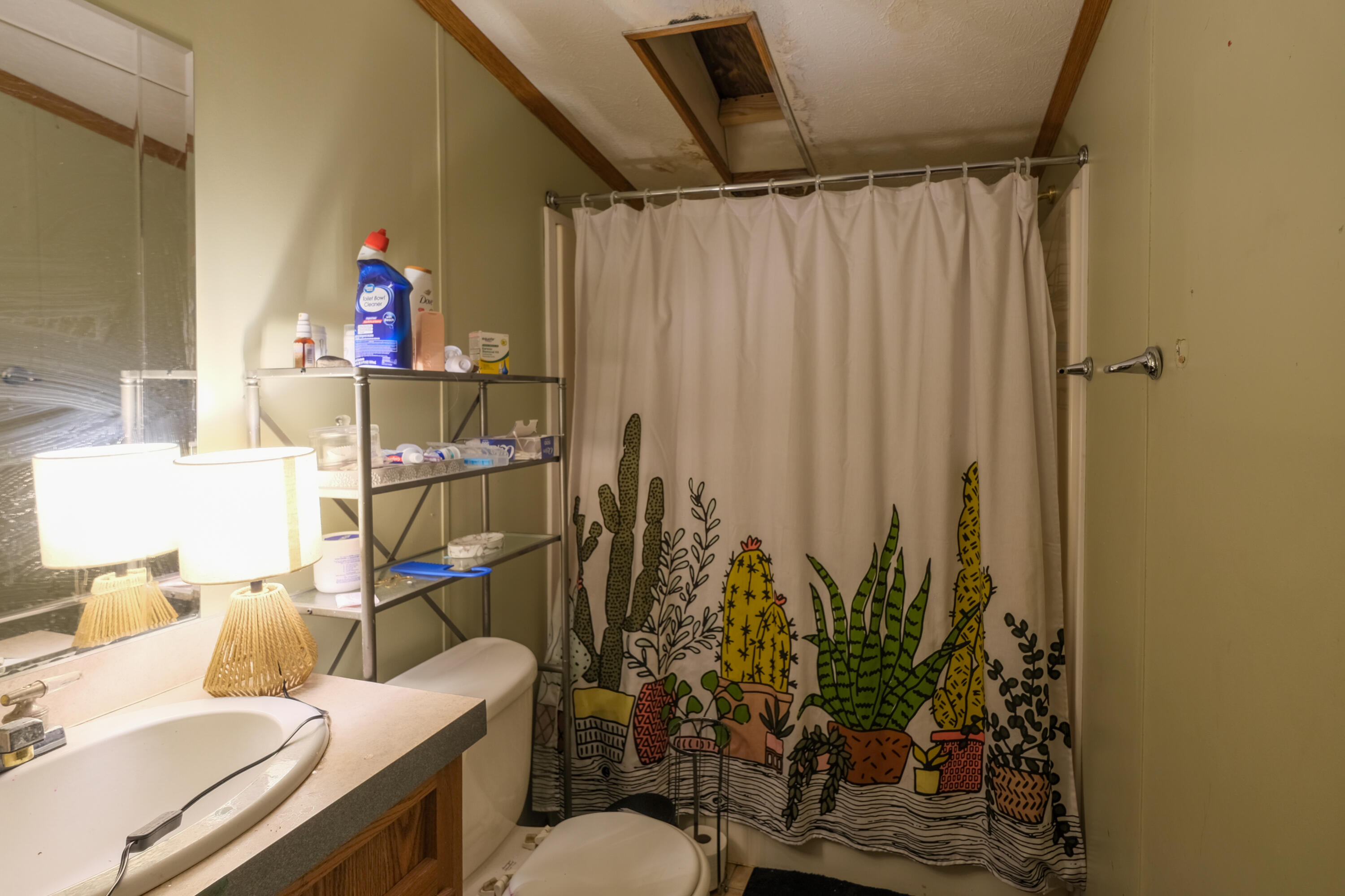 19 Marston Meadow Road Property Photo 21