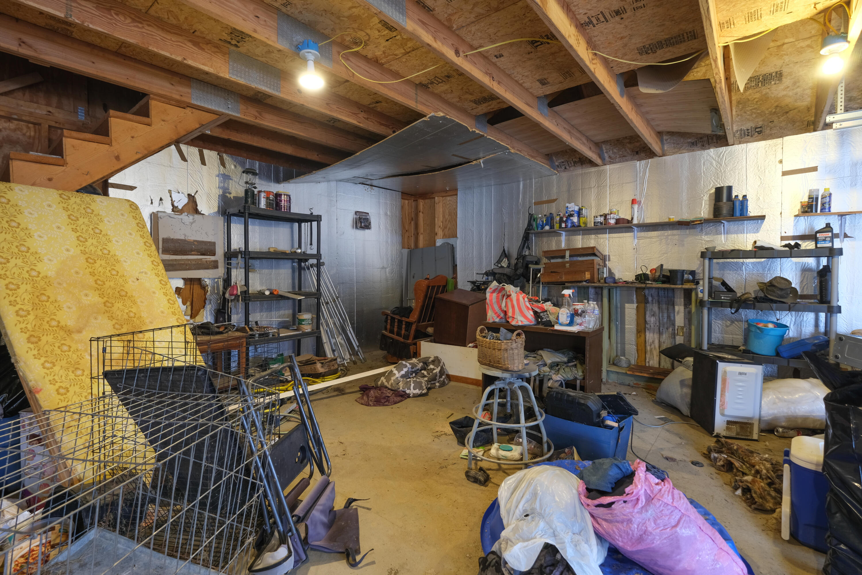 19 Marston Meadow Road Property Photo 24