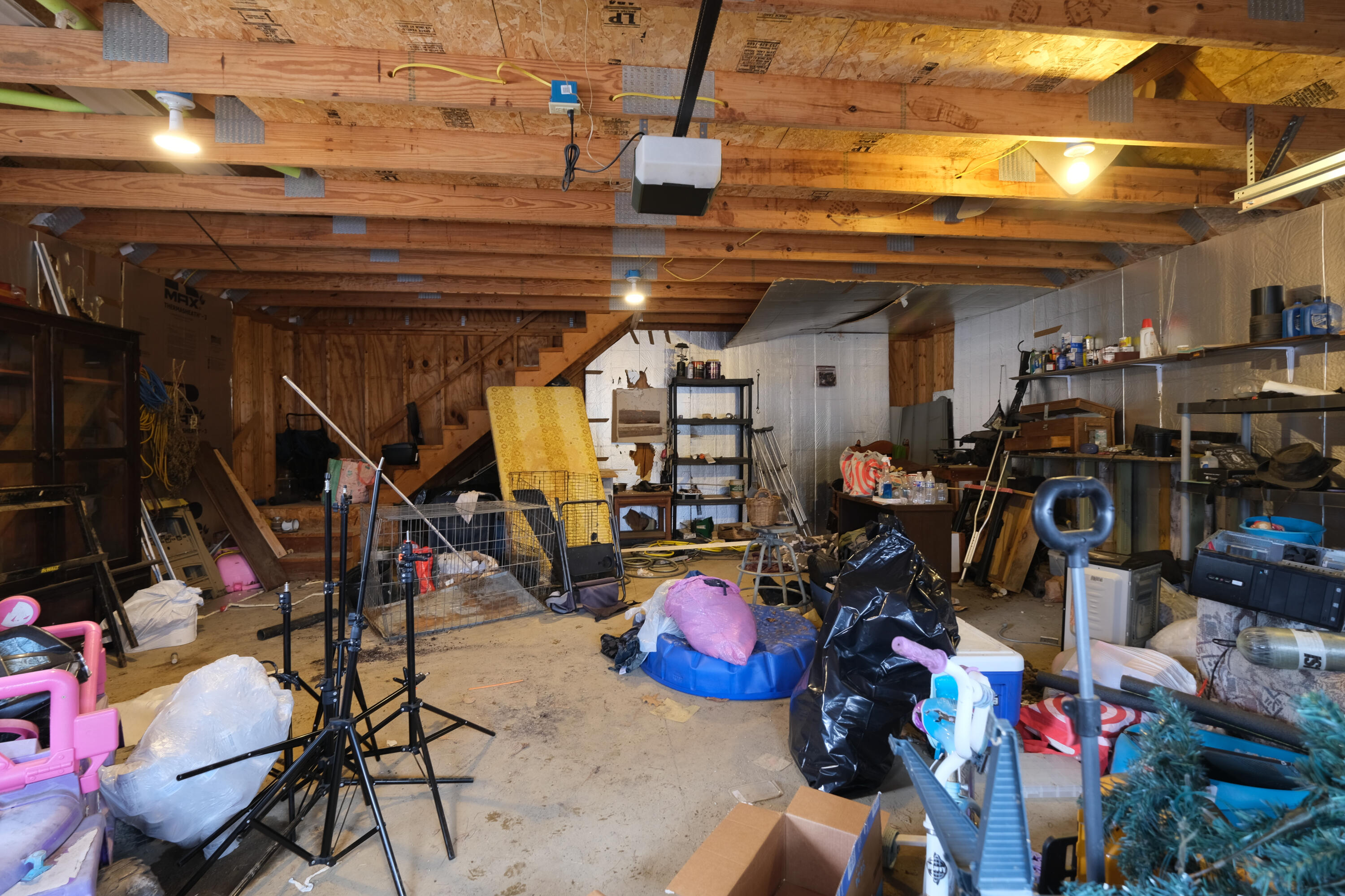 19 Marston Meadow Road Property Photo 25