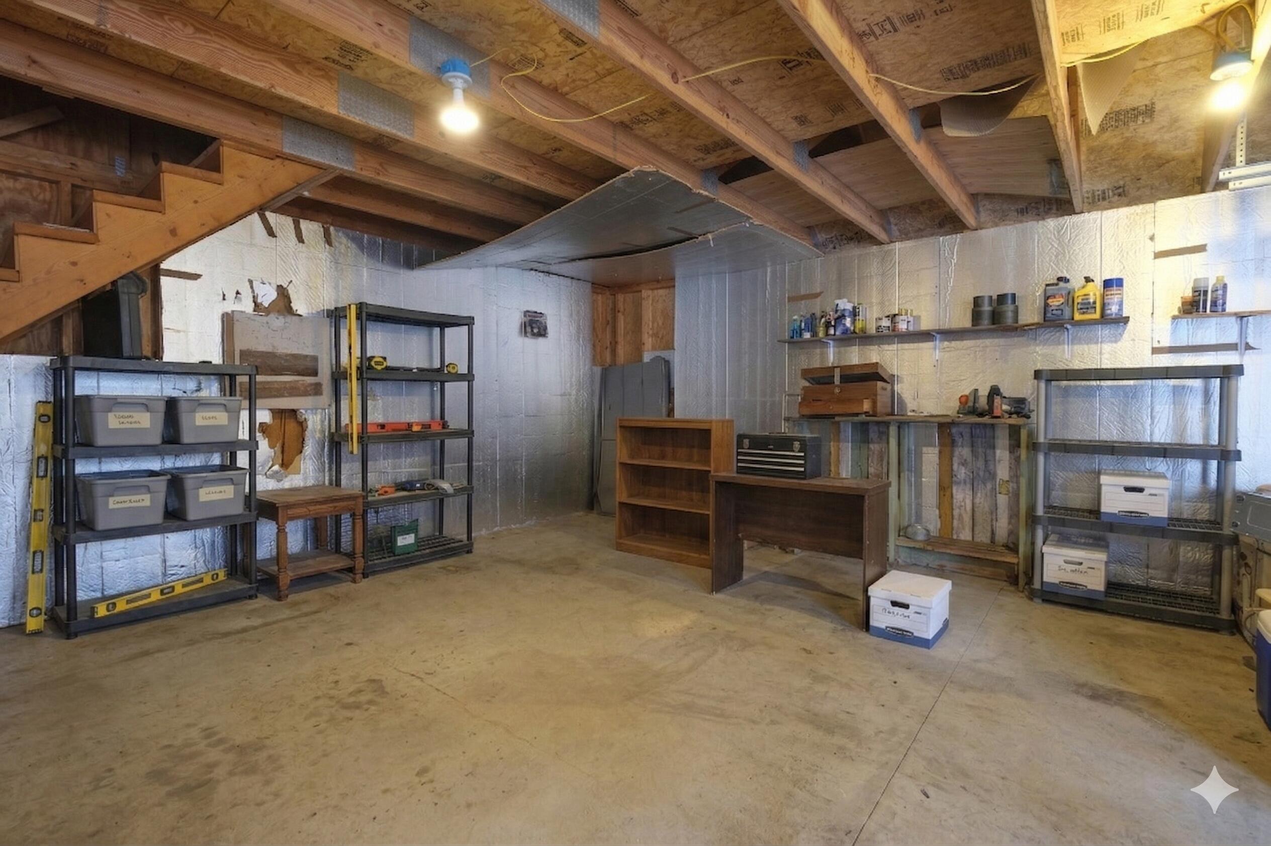 19 Marston Meadow Road Property Photo 26