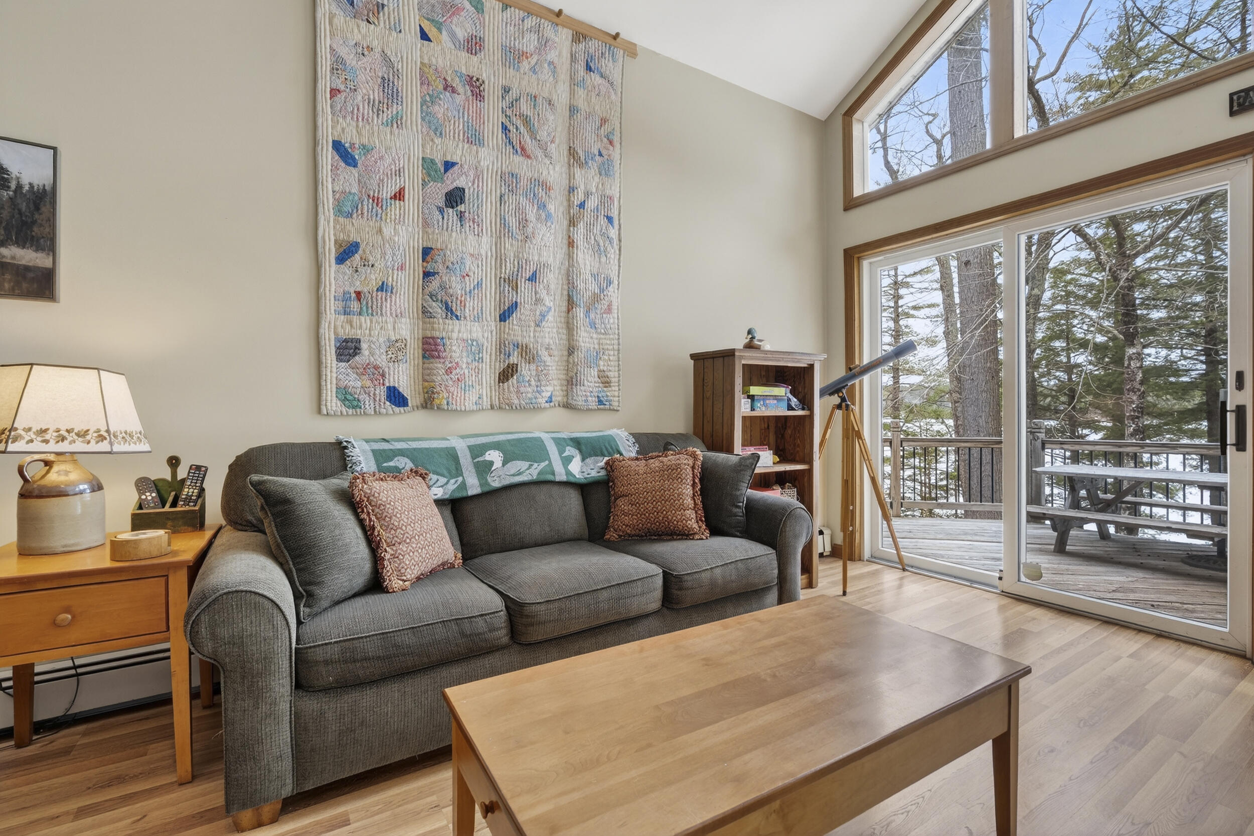 45 E Shore Drive Property Photo 14