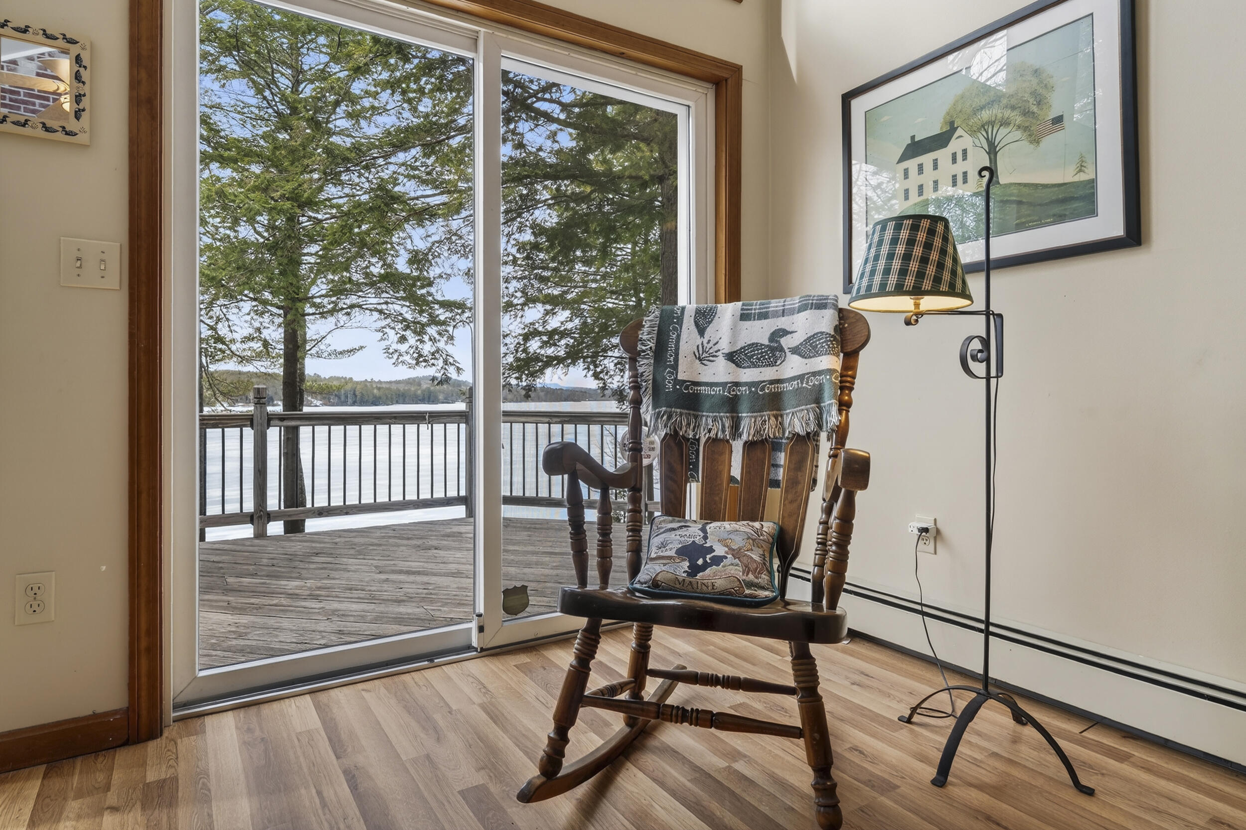 45 E Shore Drive Property Photo 15