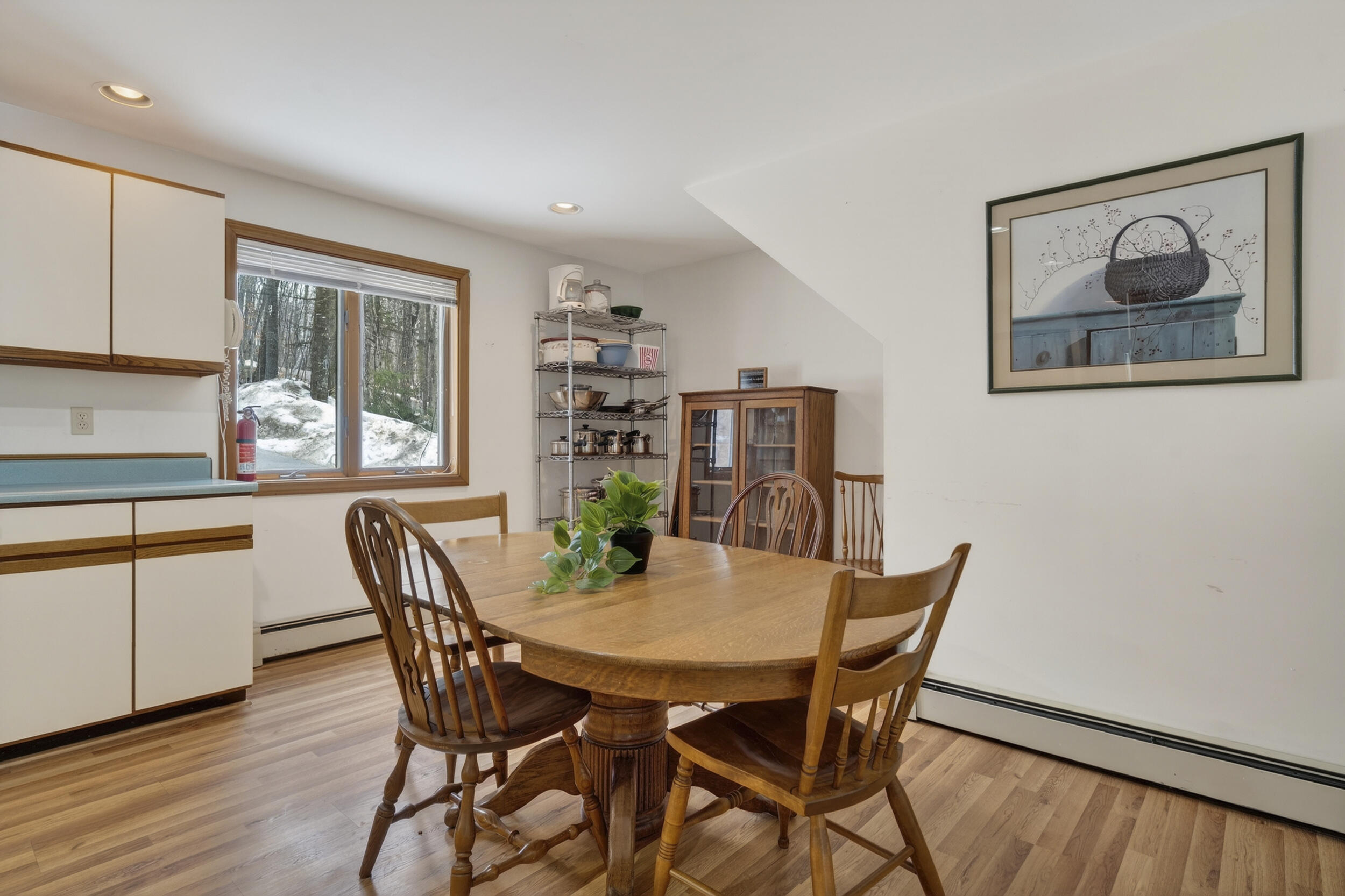 45 E Shore Drive Property Photo 21