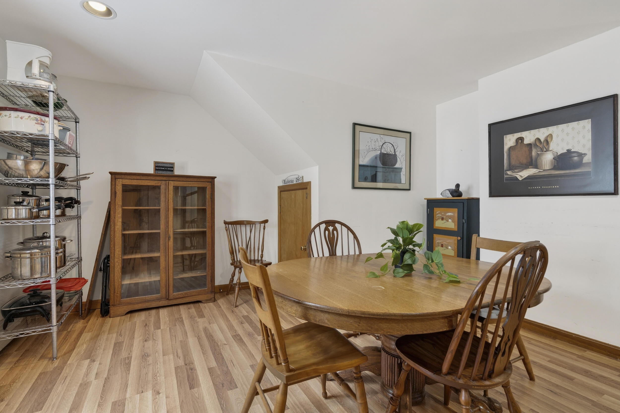45 E Shore Drive Property Photo 22