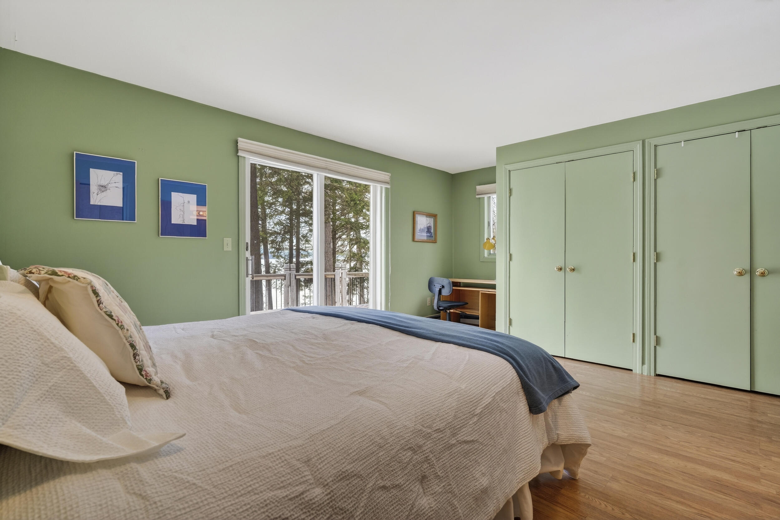 45 E Shore Drive Property Photo 23
