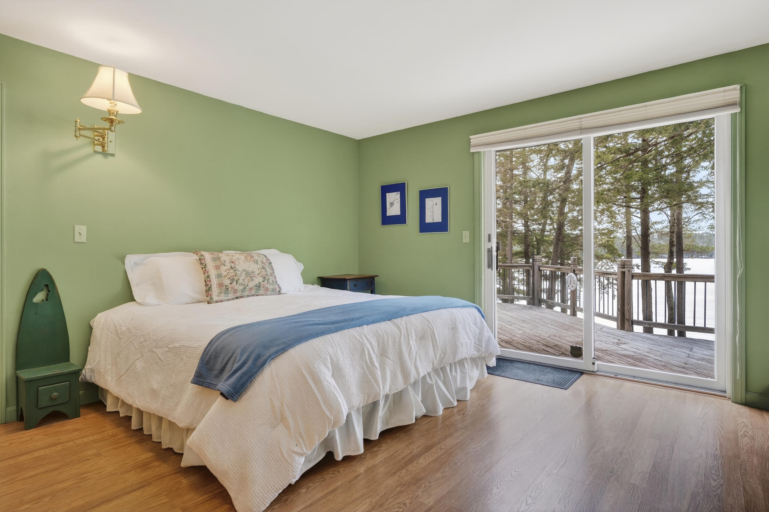 45 E Shore Drive Property Photo 24