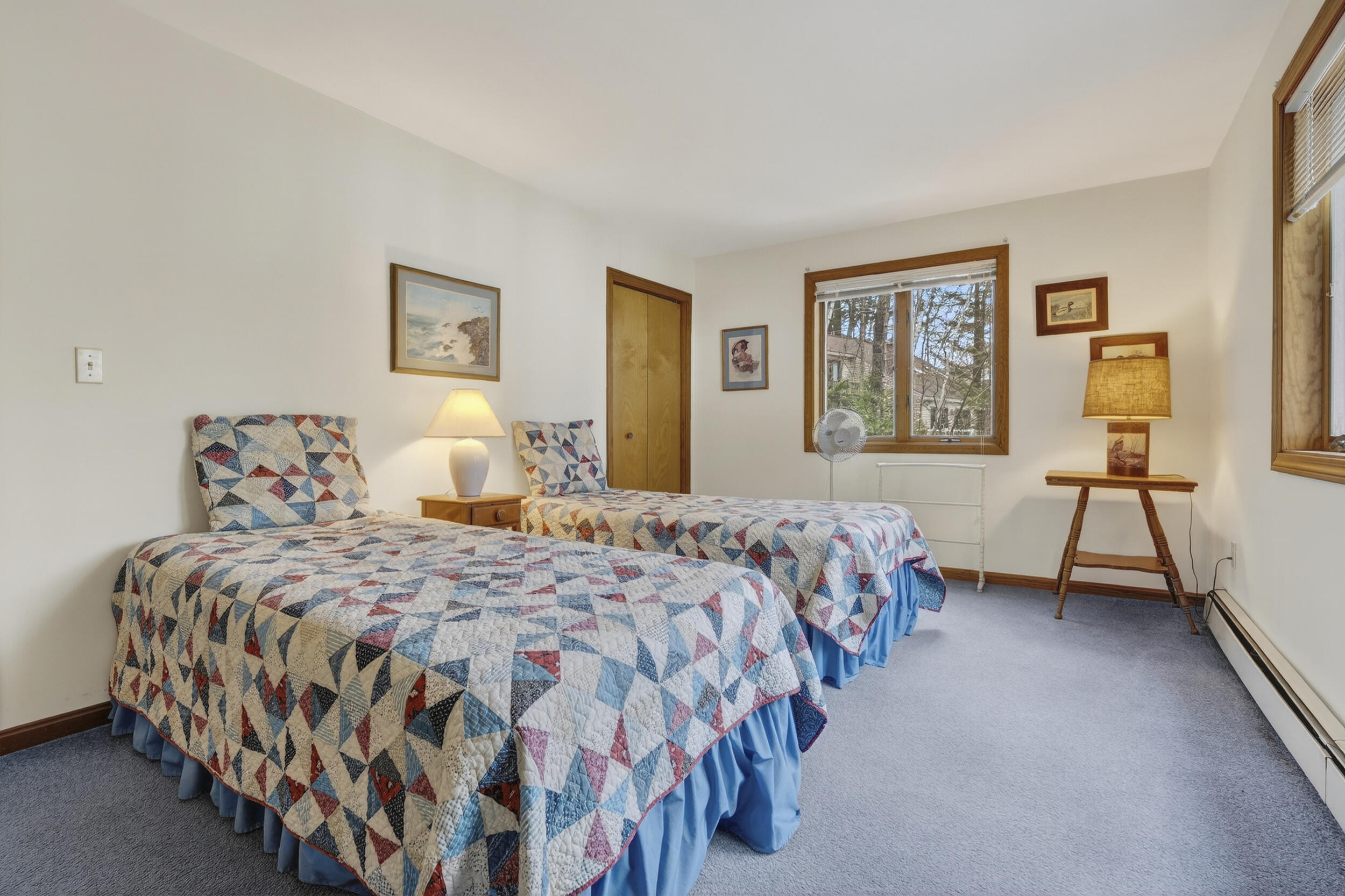 45 E Shore Drive Property Photo 26