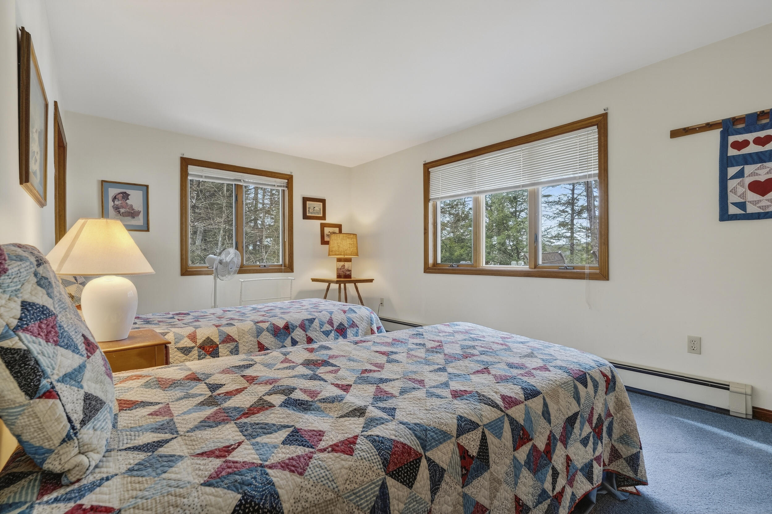 45 E Shore Drive Property Photo 27