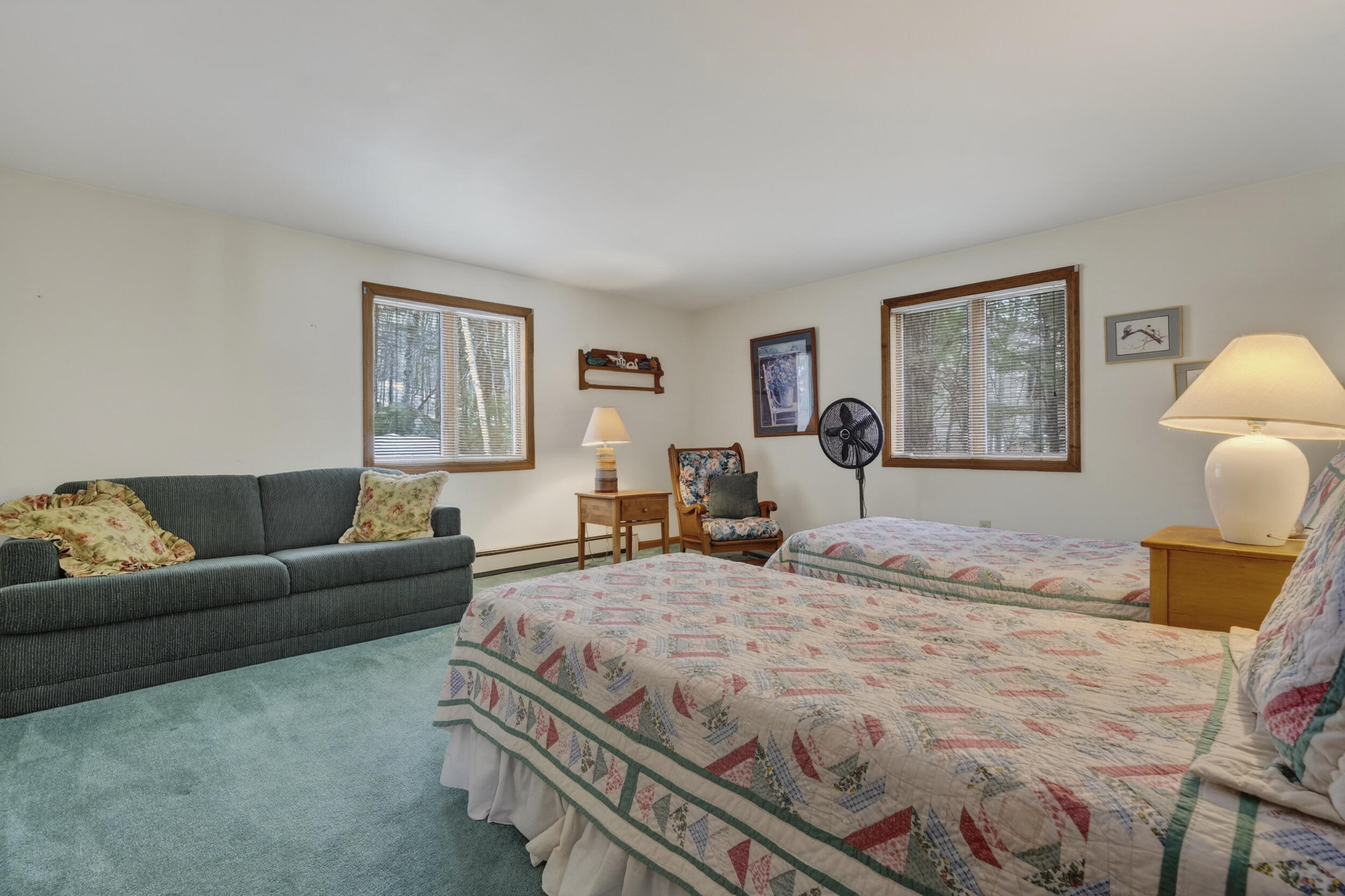45 E Shore Drive Property Photo 29