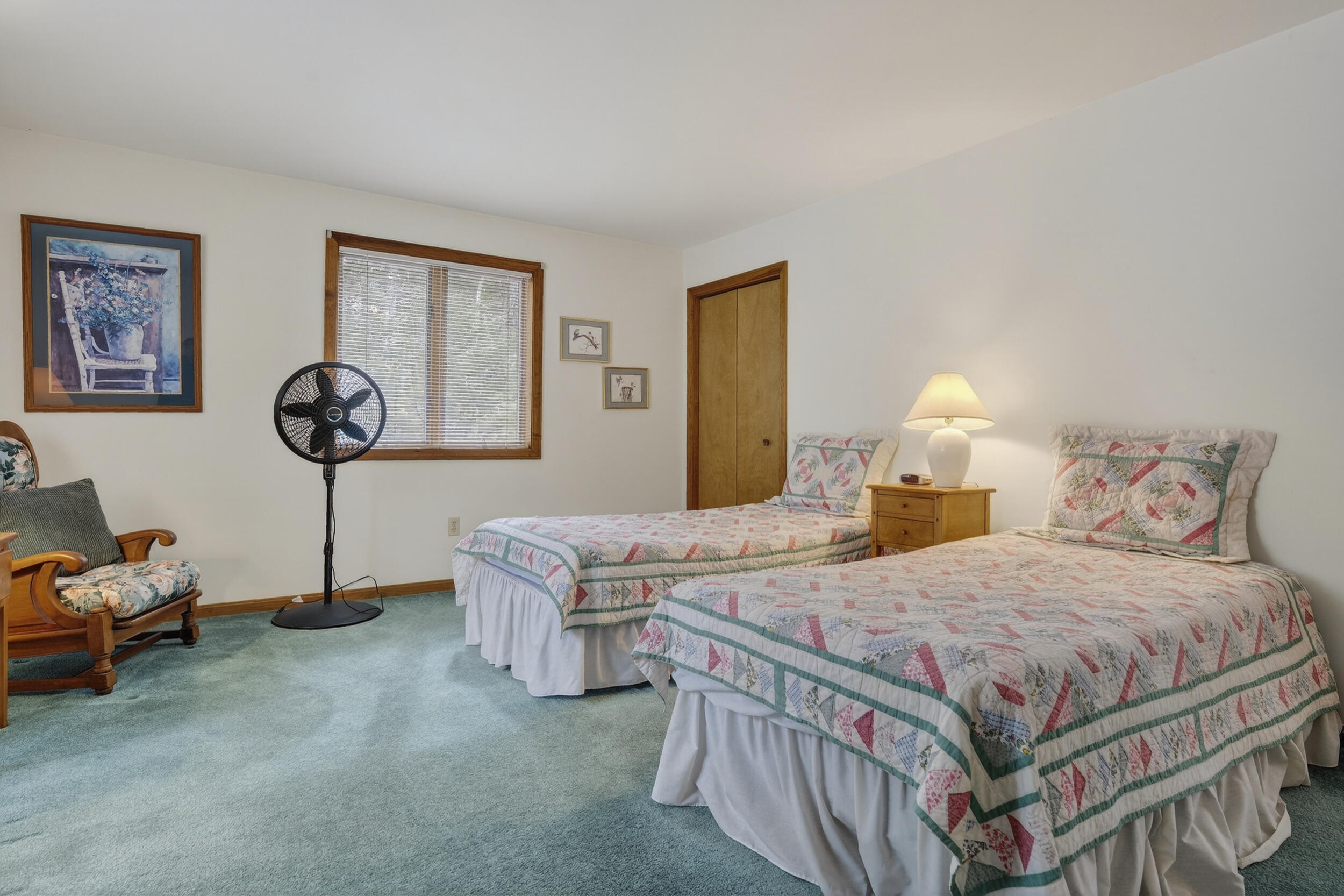 45 E Shore Drive Property Photo 30