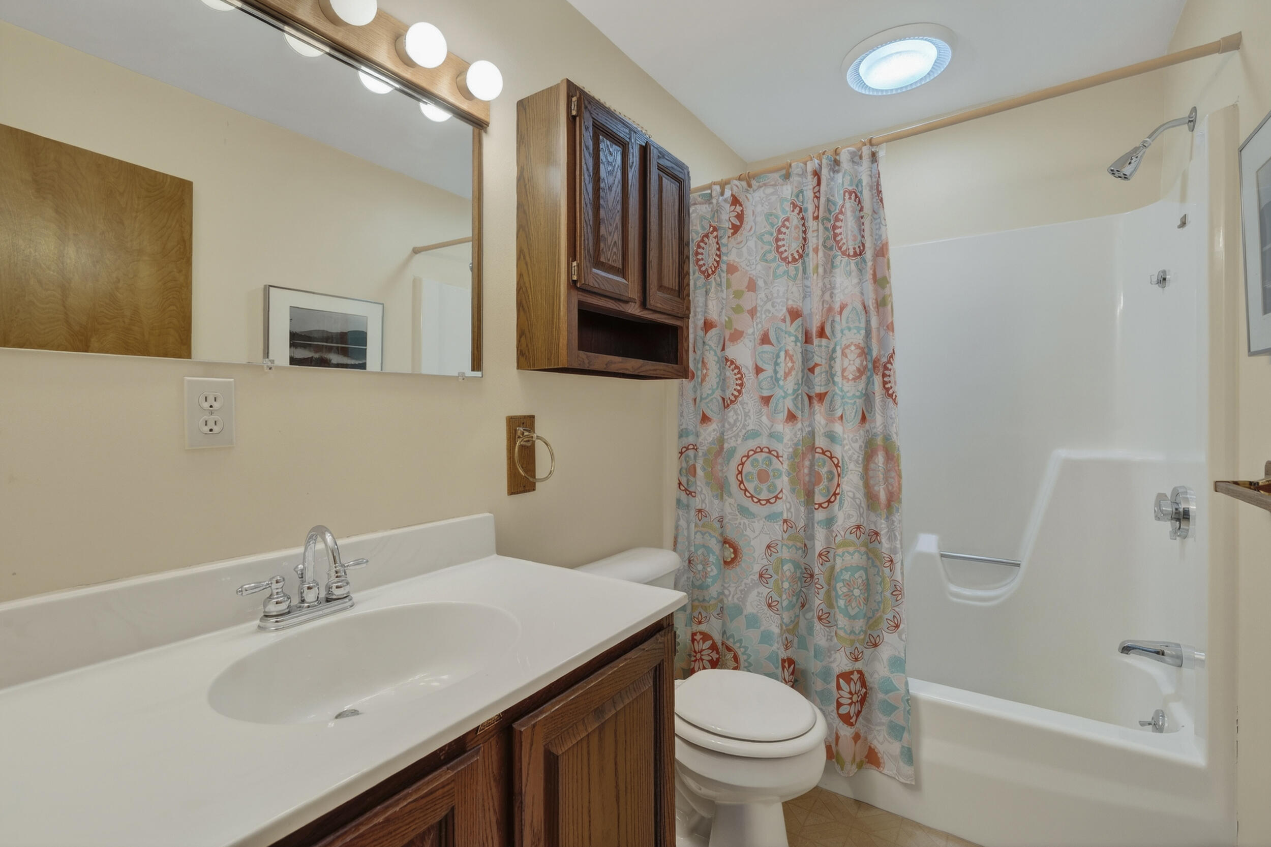 45 E Shore Drive Property Photo 31
