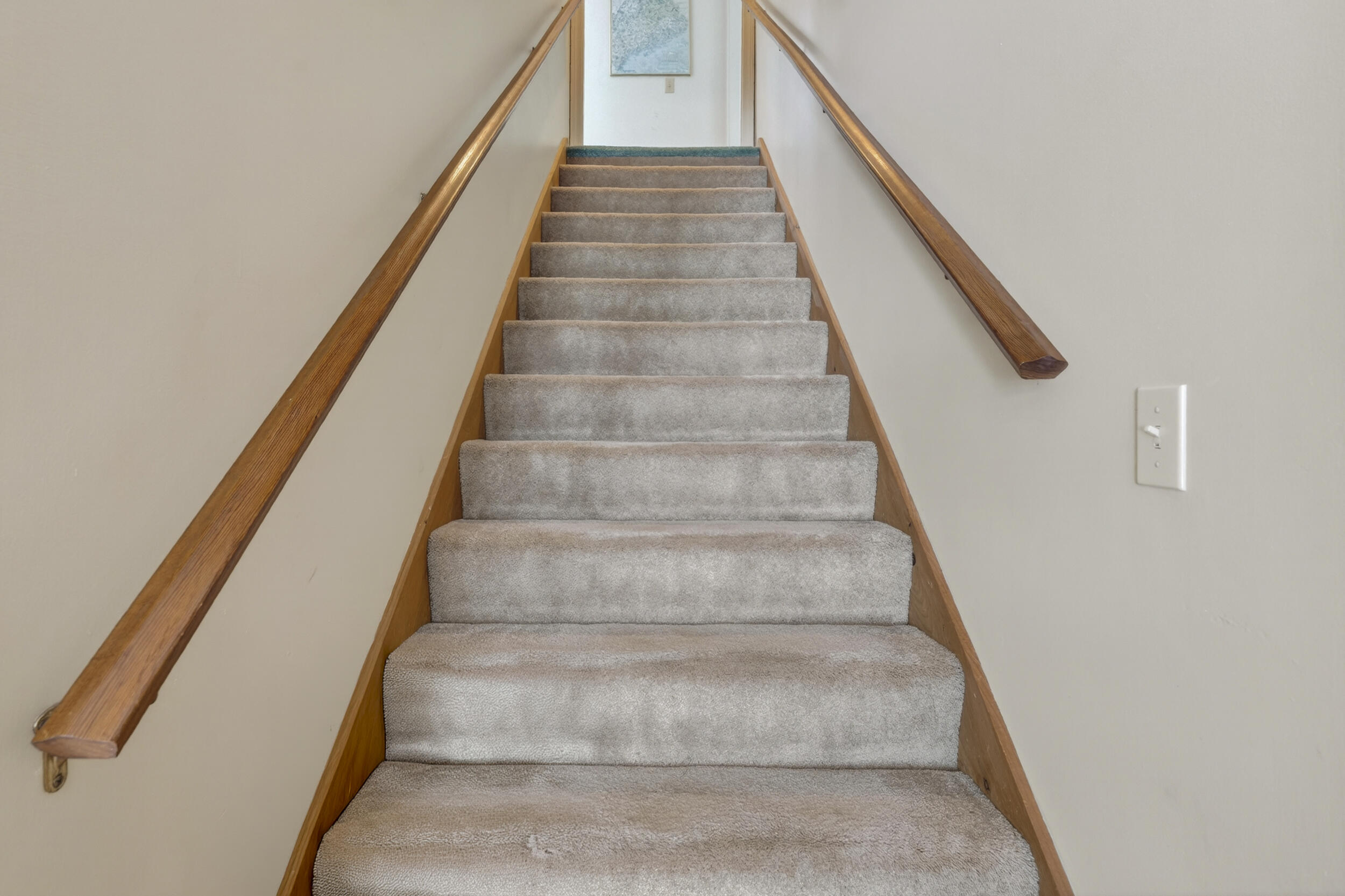 45 E Shore Drive Property Photo 32