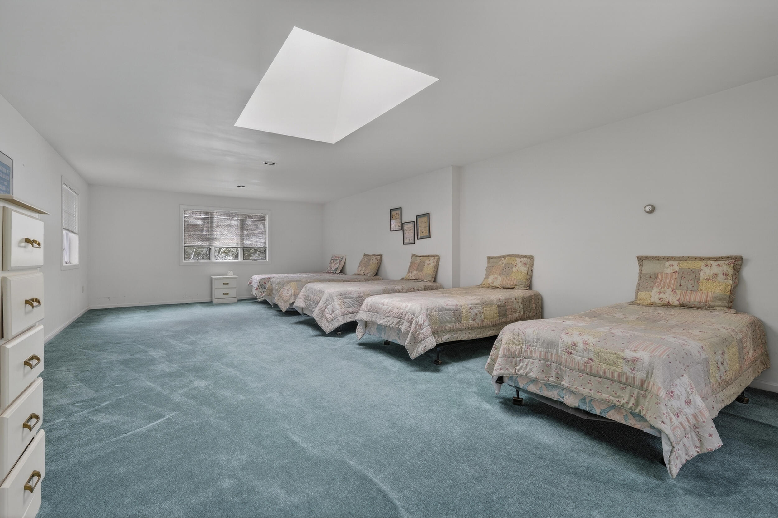 45 E Shore Drive Property Photo 33
