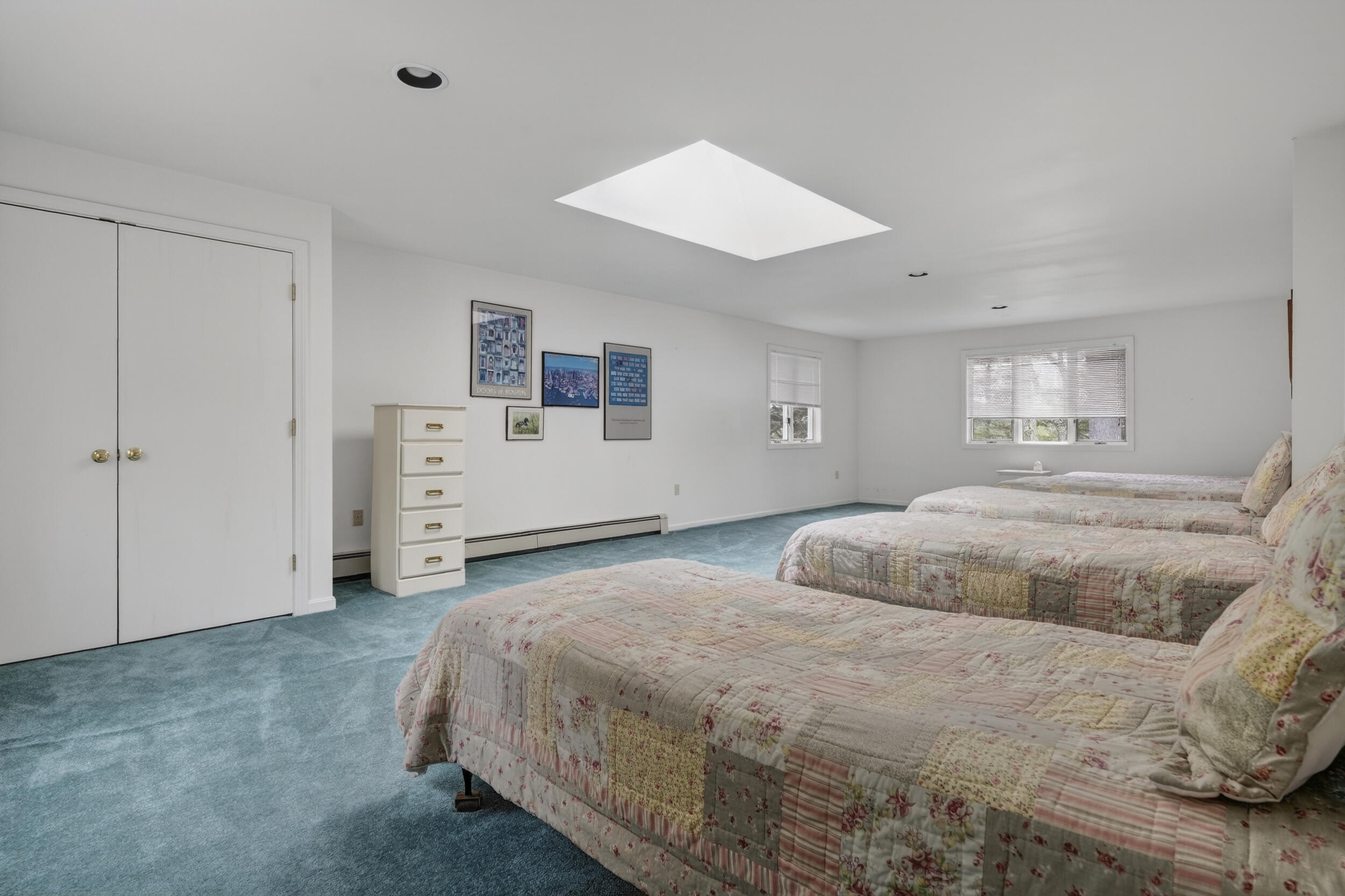 45 E Shore Drive Property Photo 34