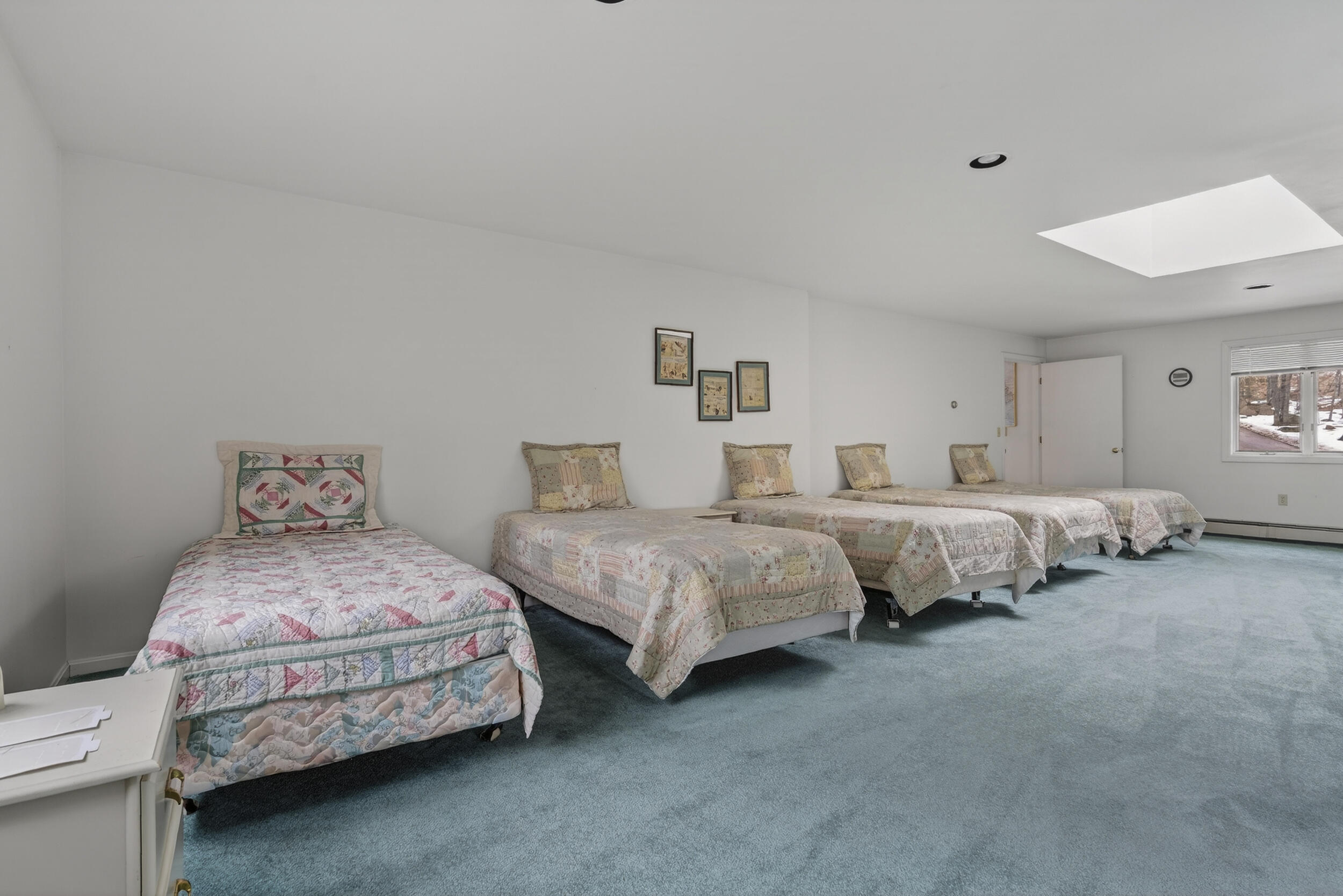 45 E Shore Drive Property Photo 35