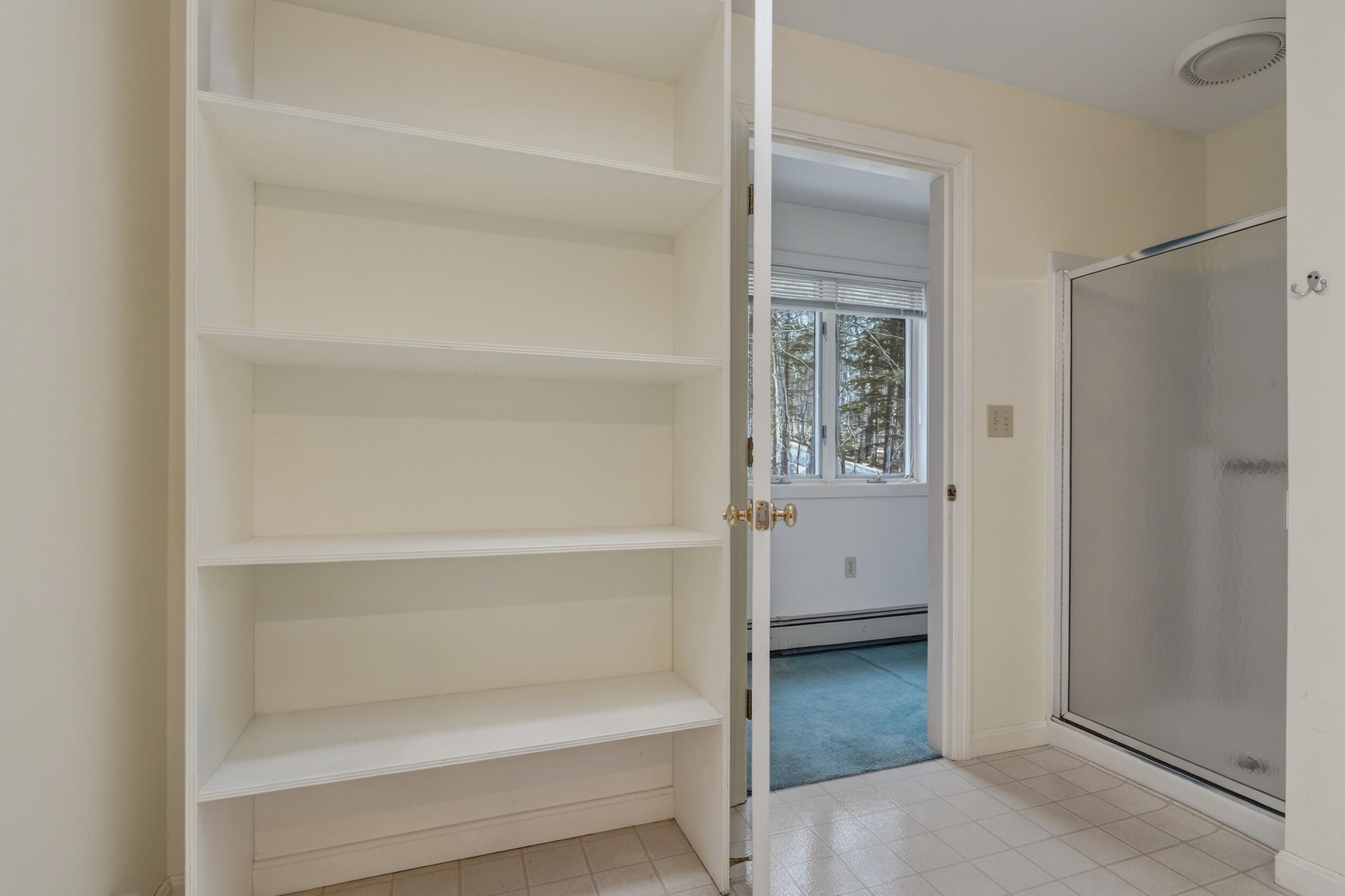 45 E Shore Drive Property Photo 37