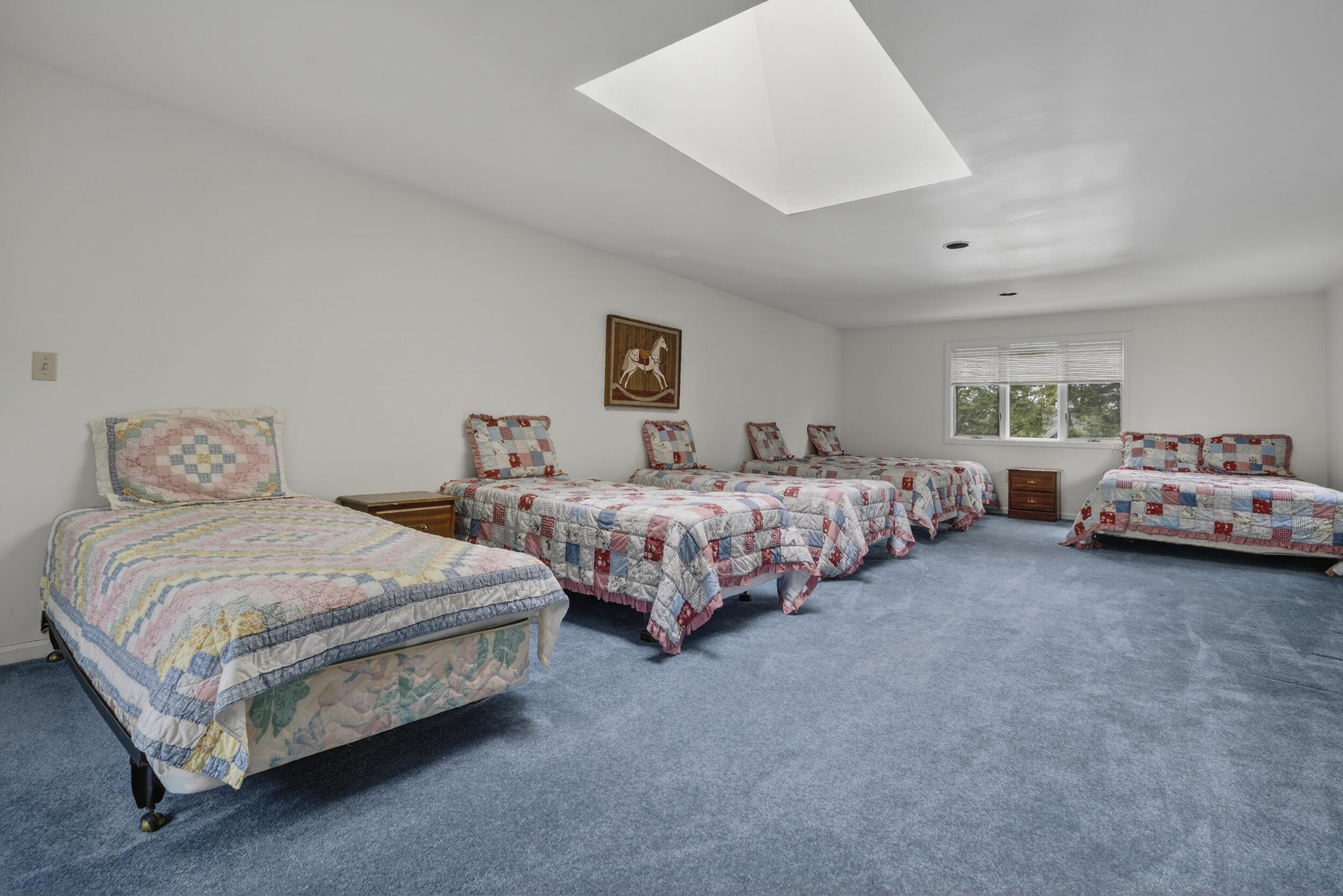 45 E Shore Drive Property Photo 38
