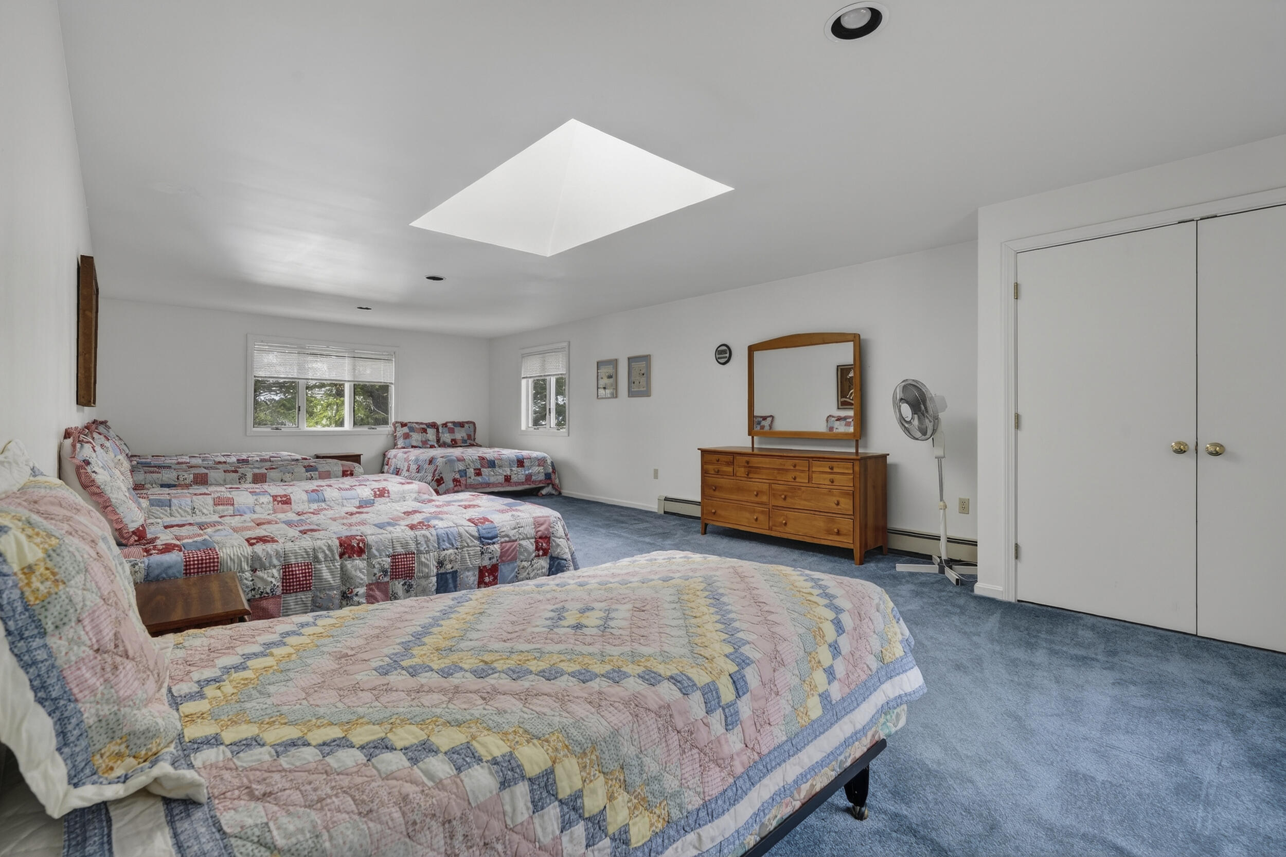 45 E Shore Drive Property Photo 39